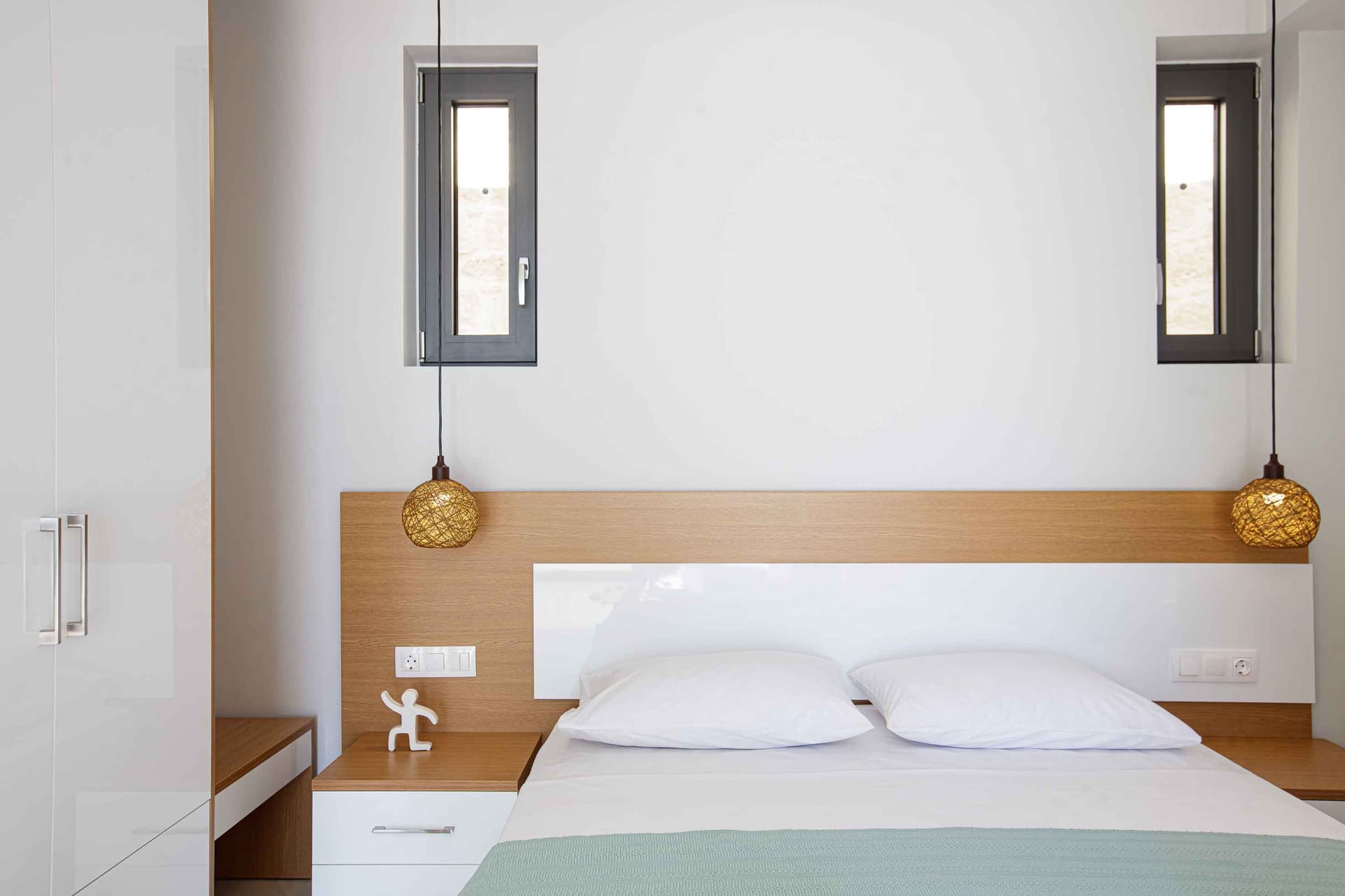 Holiways Villas Crete - CALYPS - 17