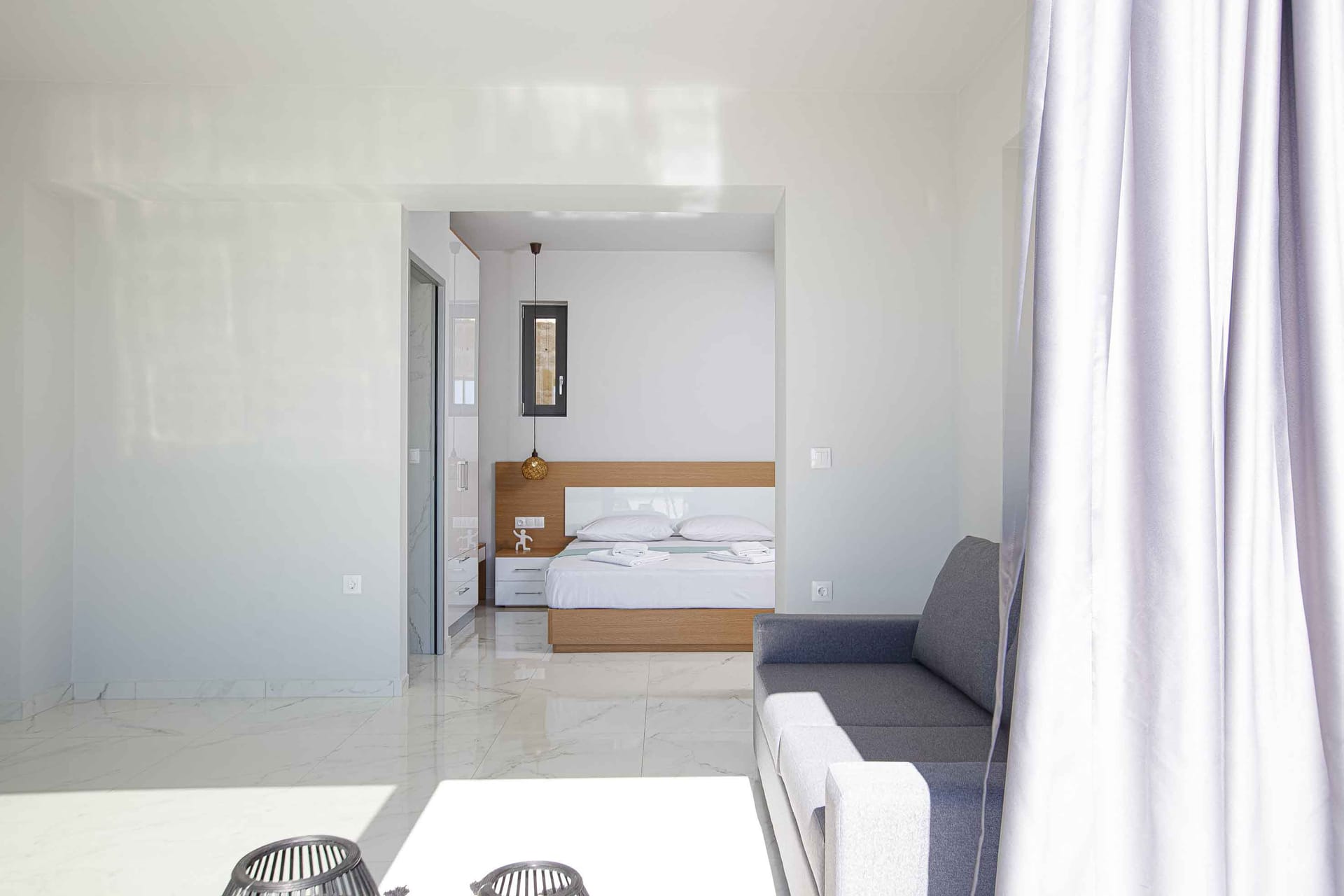 Holiways Villas Crete - CALYPS - 18