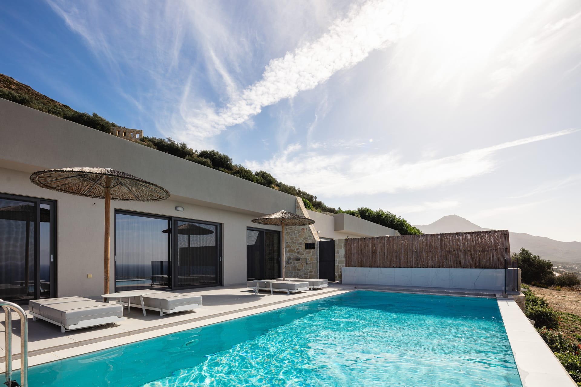 Holiways Villas Crete - ERATOF - 3
