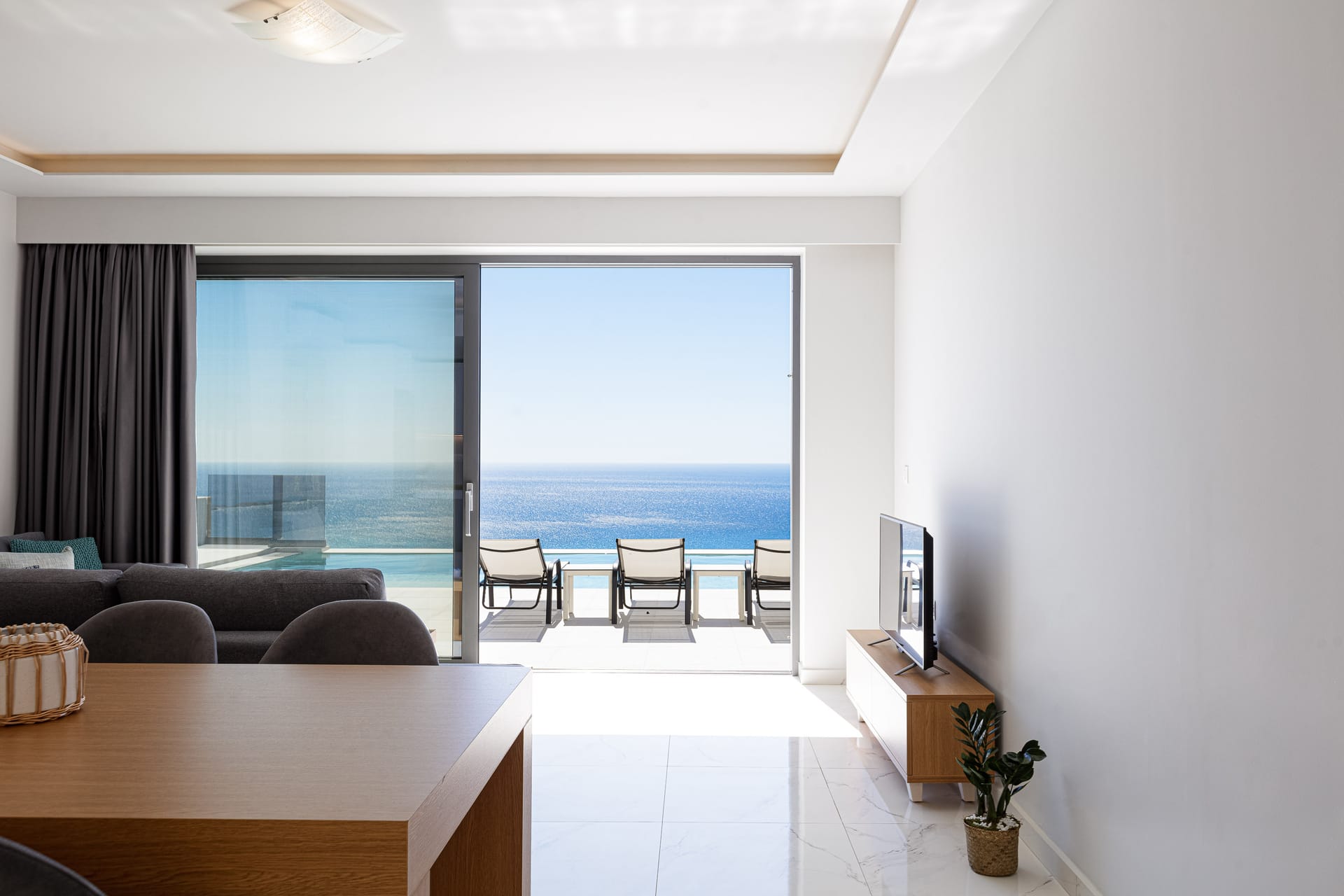 Holiways Villas Crete - ERATOF - 6