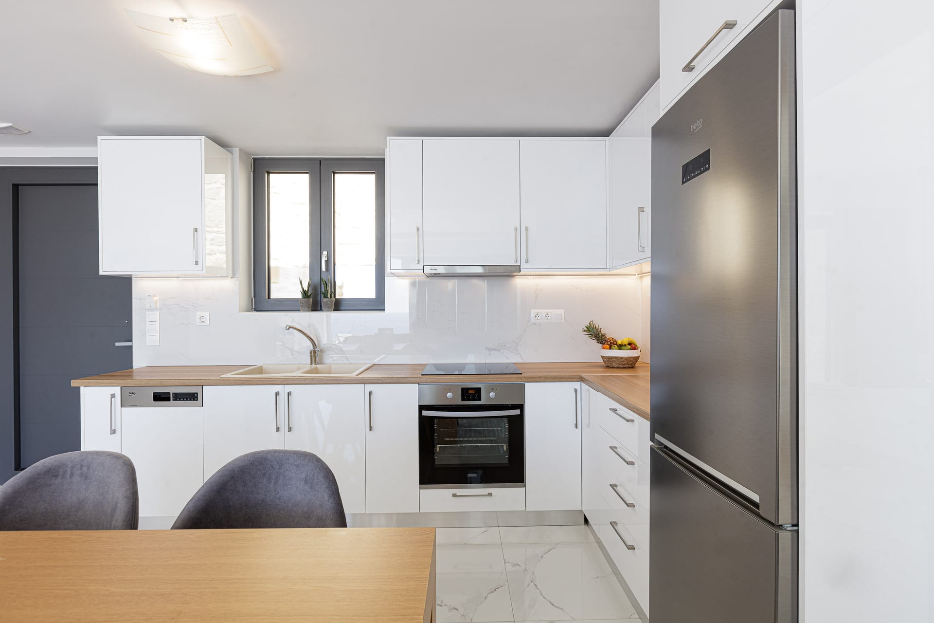 Holiways Villas Crete - ERATOF - 8