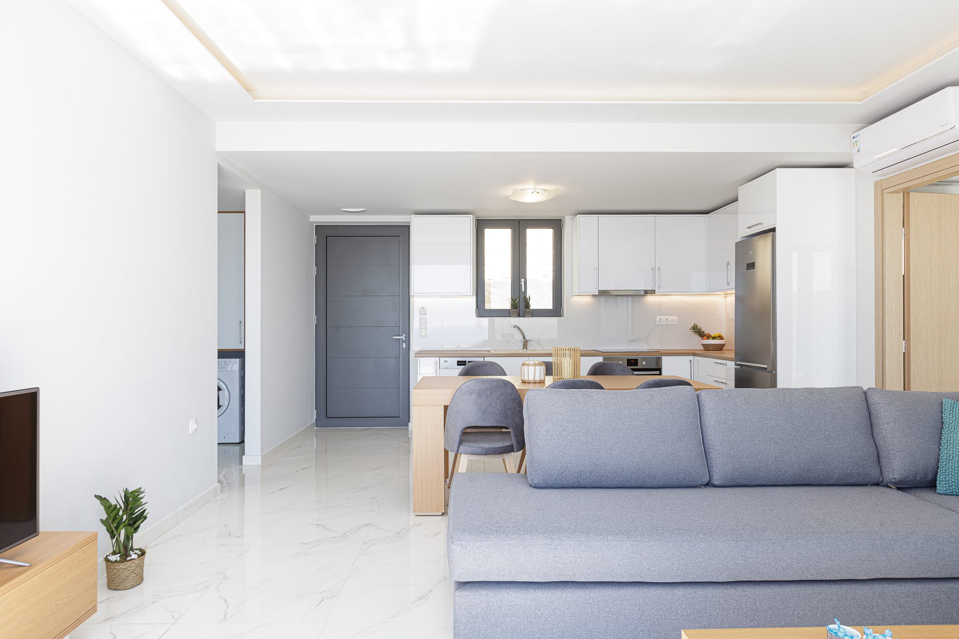 Holiways Villas Crete - ERATOF - 9