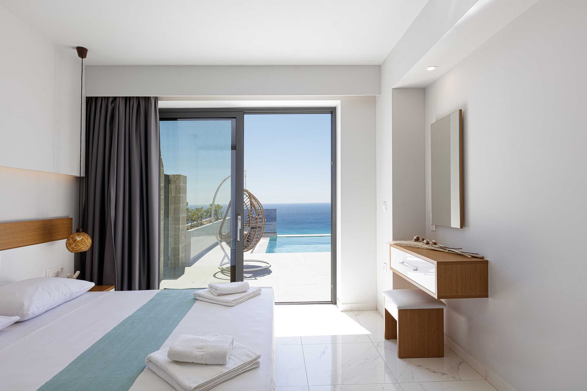 Holiways Villas Crete - ERATOF - 10