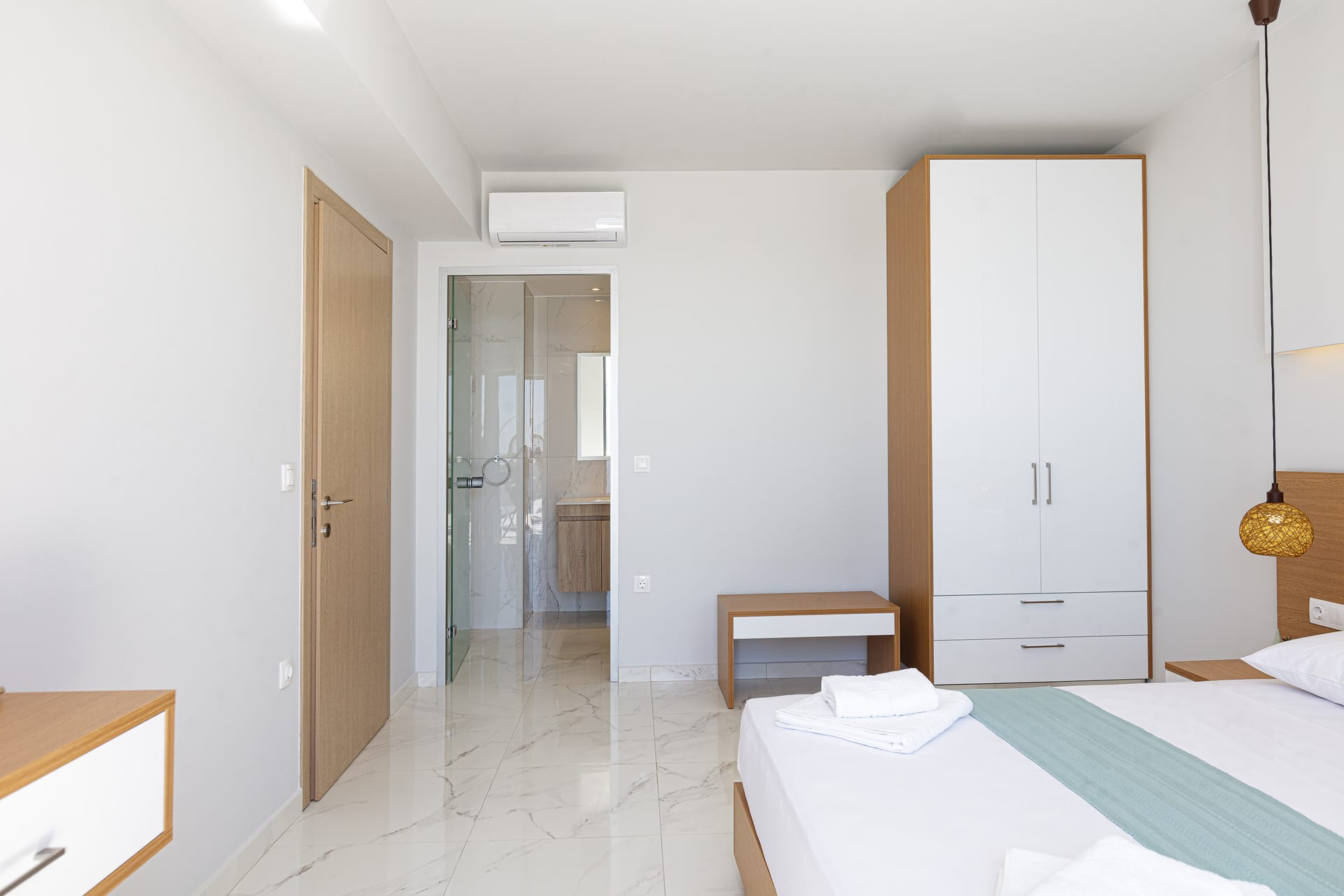 Holiways Villas Crete - ERATOF - 11