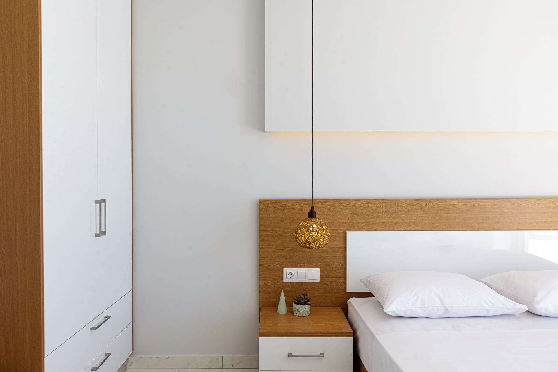 Holiways Villas Crete - ERATOF - 12