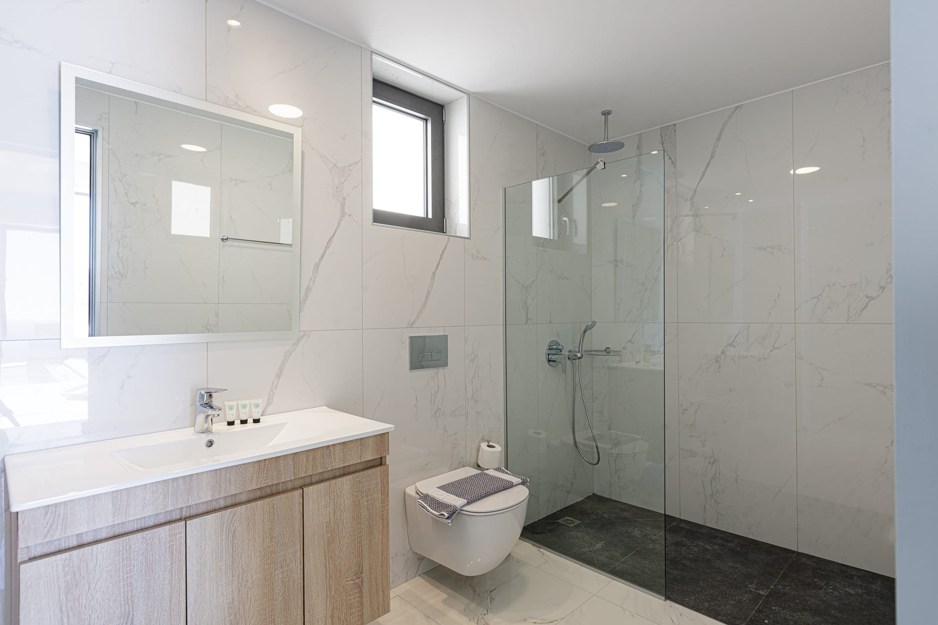 Holiways Villas Crete - ERATOF - 13