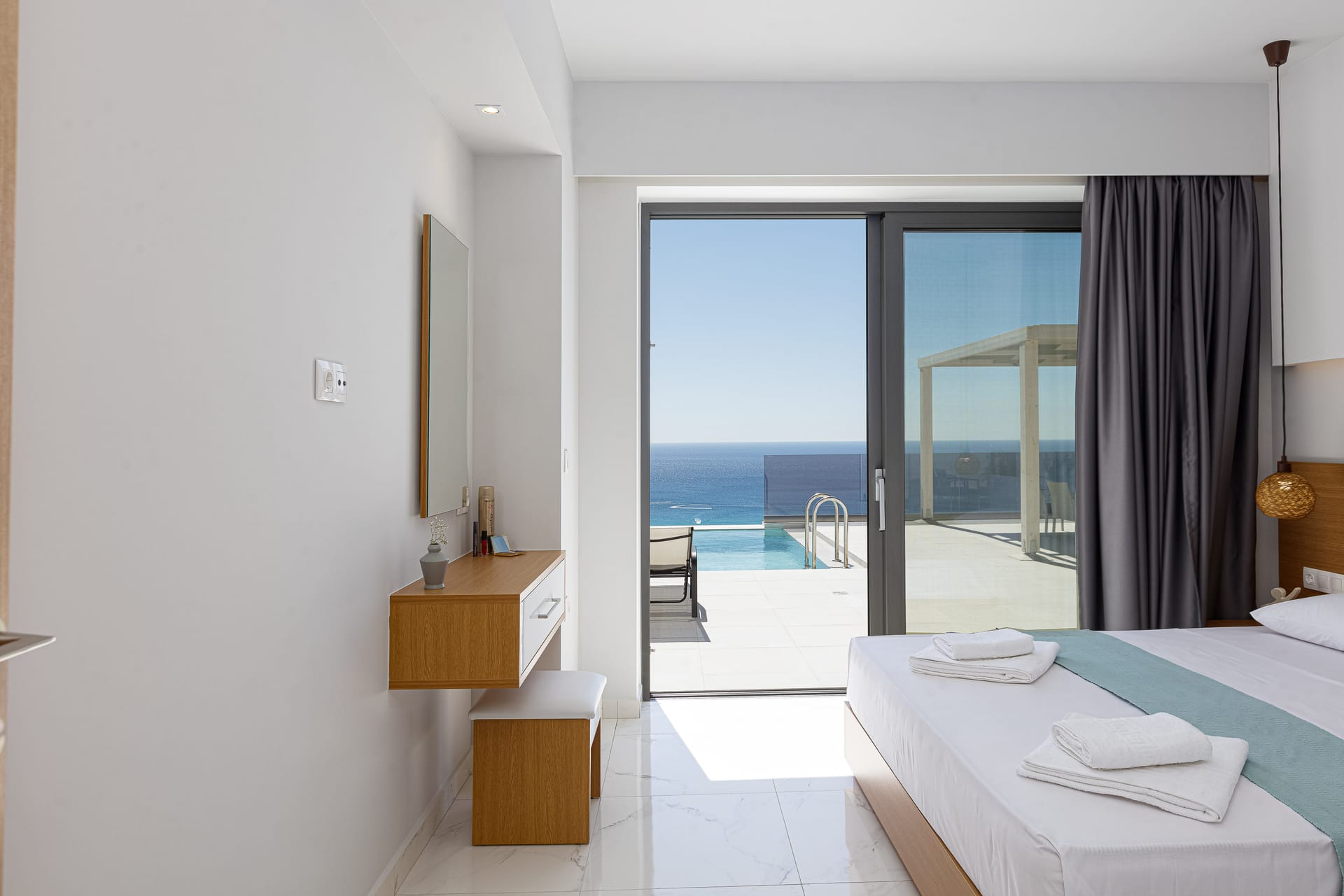 Holiways Villas Crete - ERATOF - 14