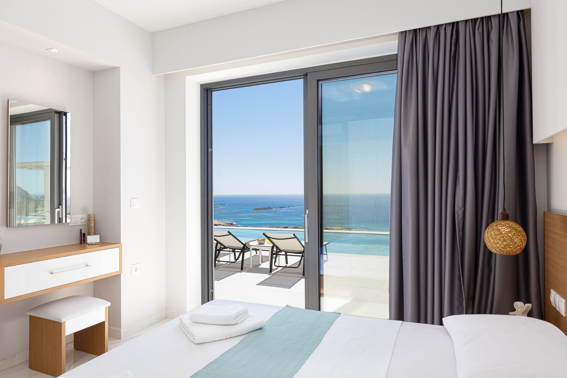 Holiways Villas Crete - ERATOF - 15