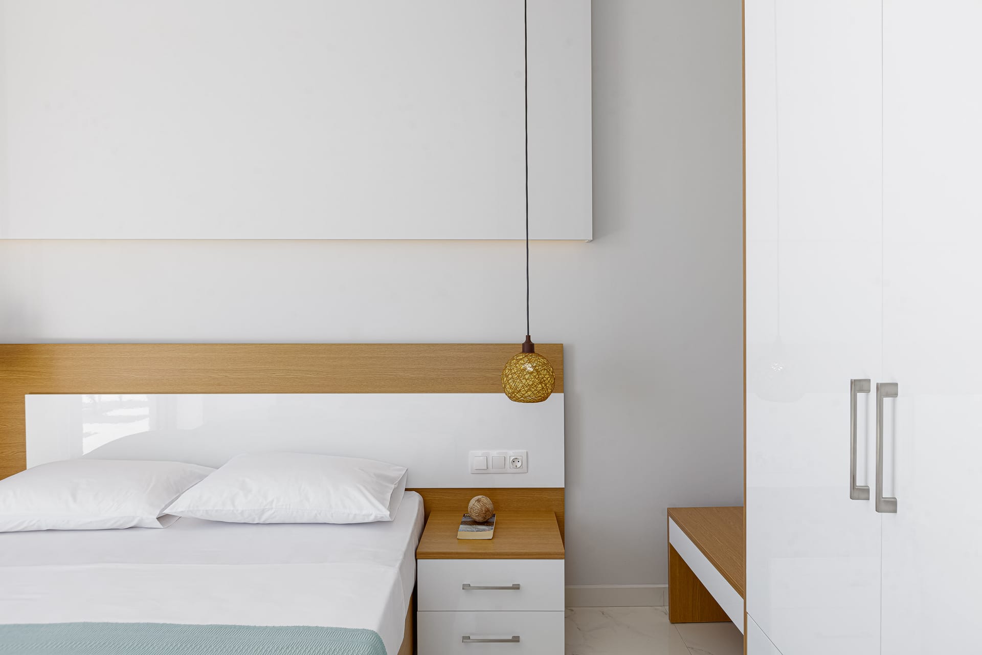 Holiways Villas Crete - ERATOF - 16