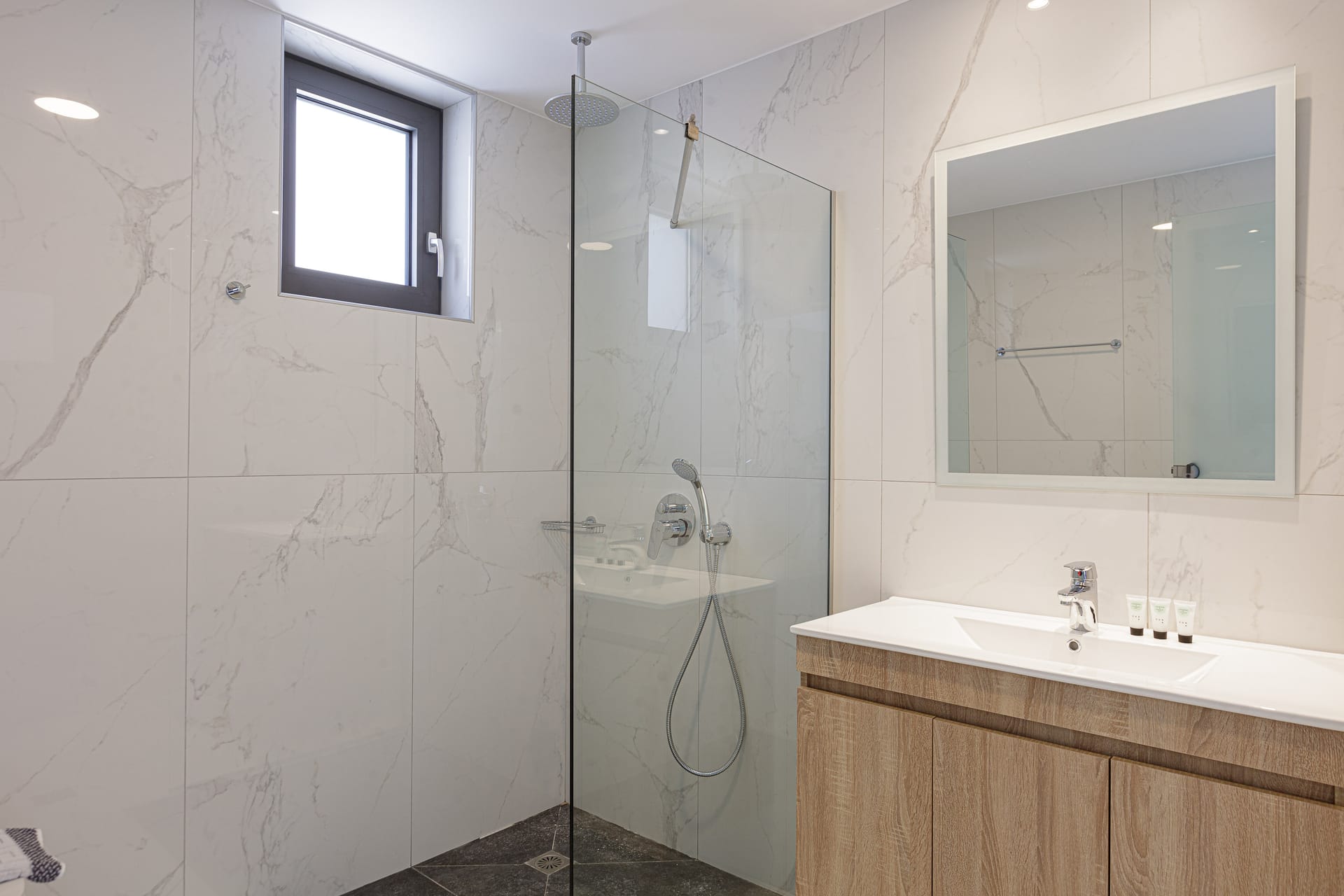 Holiways Villas Crete - ERATOF - 17