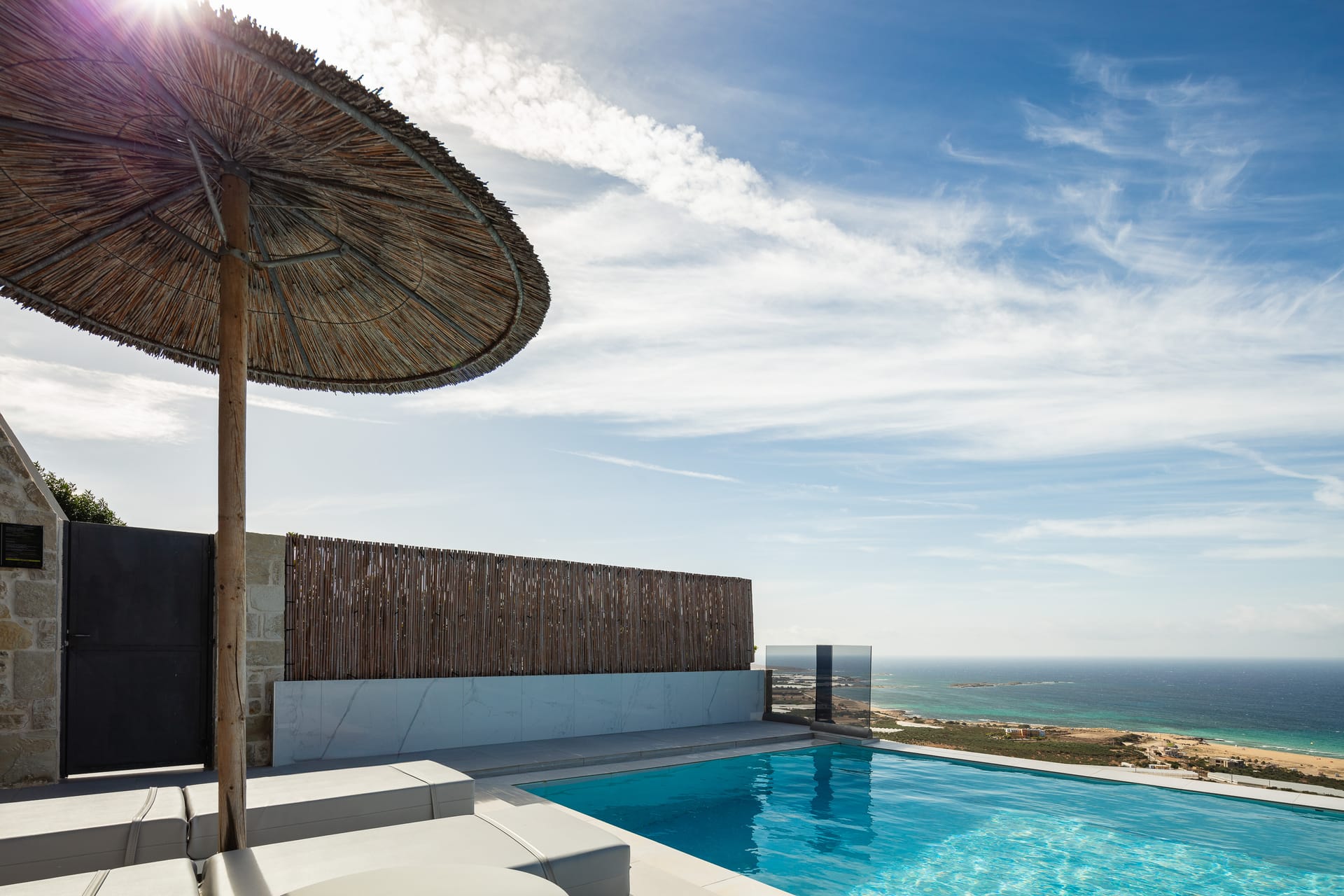 Holiways Villas Crete - ERATOF - 18