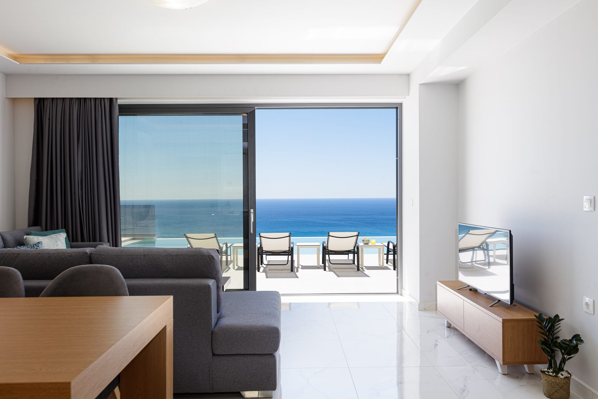 Holiways Villas Crete - NISOF - 6