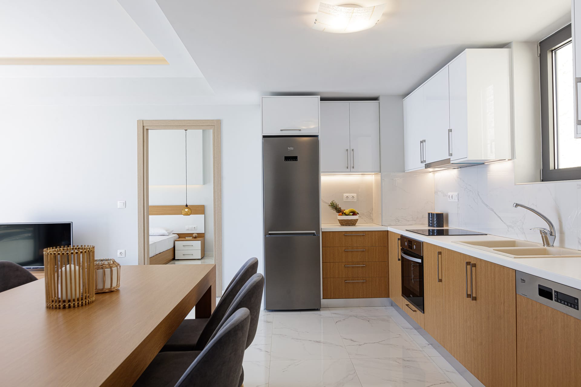 Holiways Villas Crete - NISOF - 7