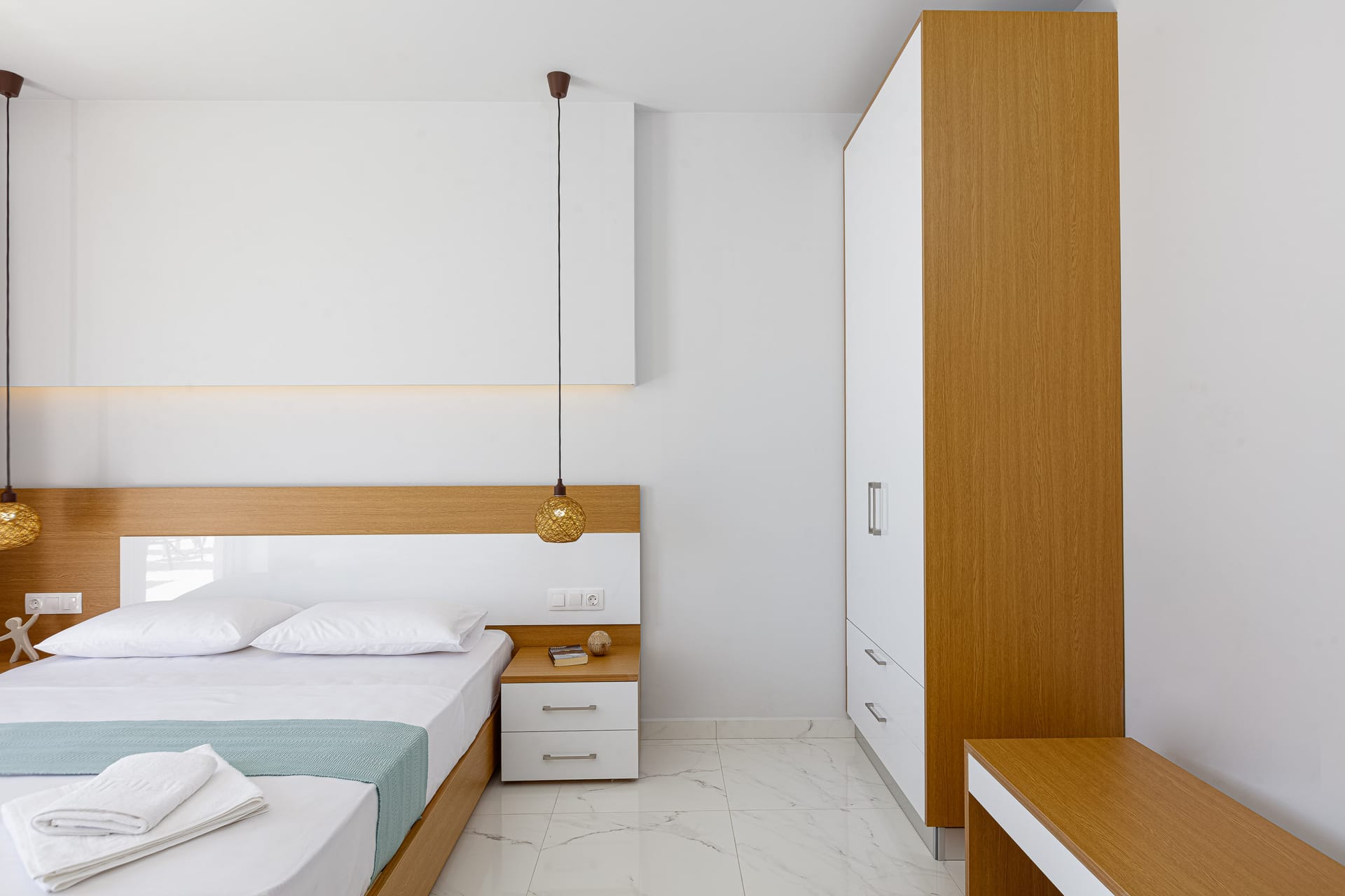 Holiways Villas Crete - NISOF - 9