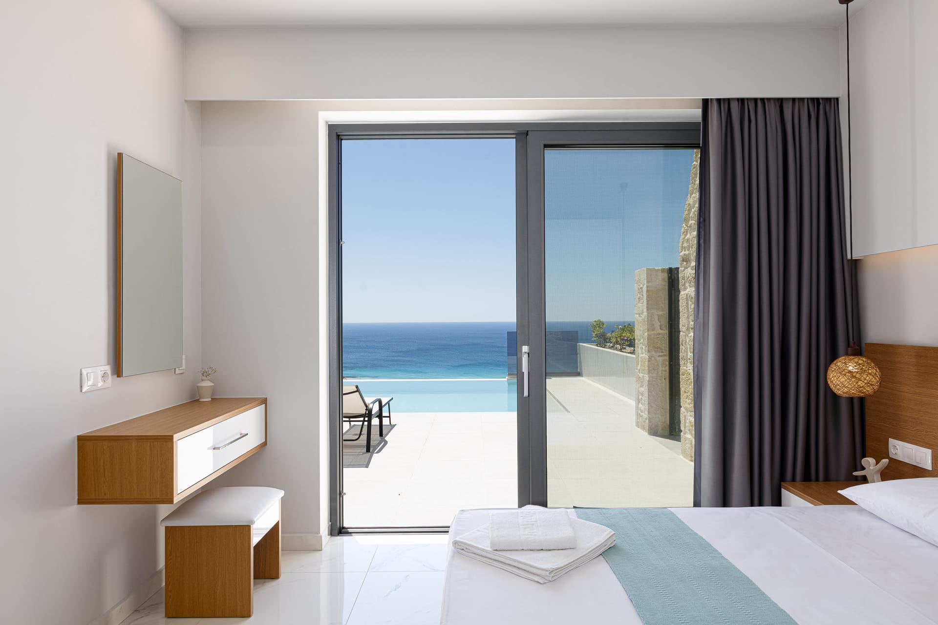 Holiways Villas Crete - NISOF - 10