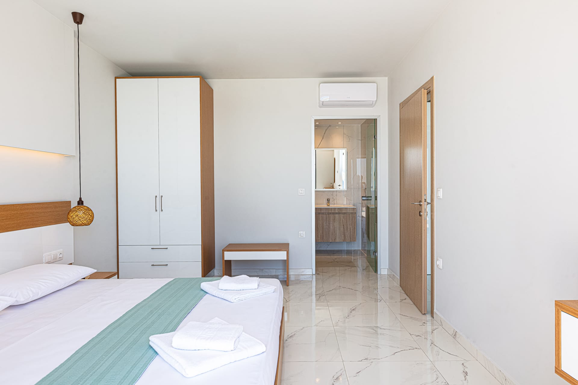 Holiways Villas Crete - NISOF - 11