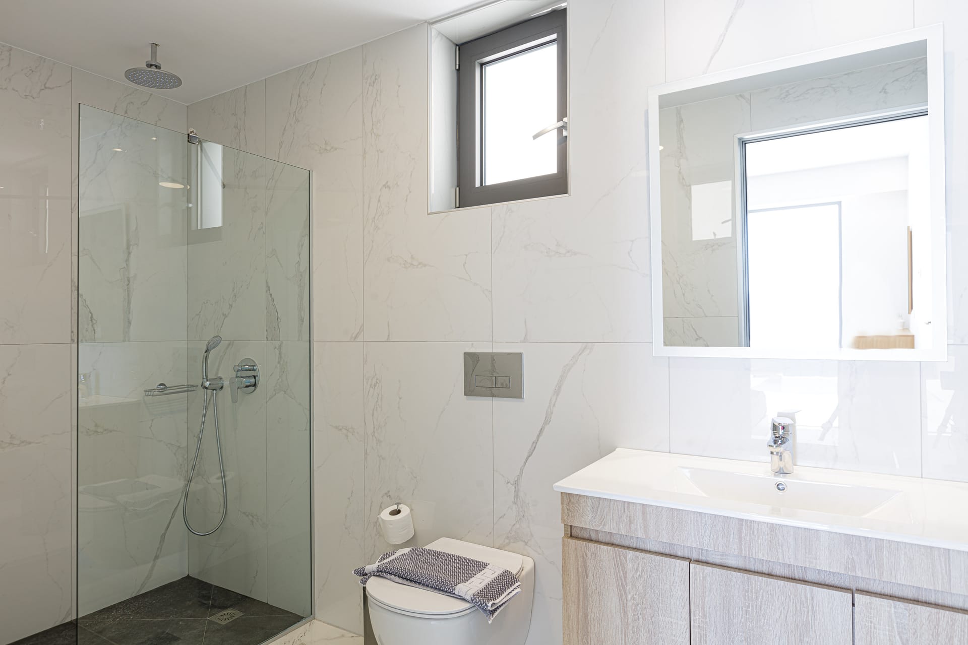 Holiways Villas Crete - NISOF - 12