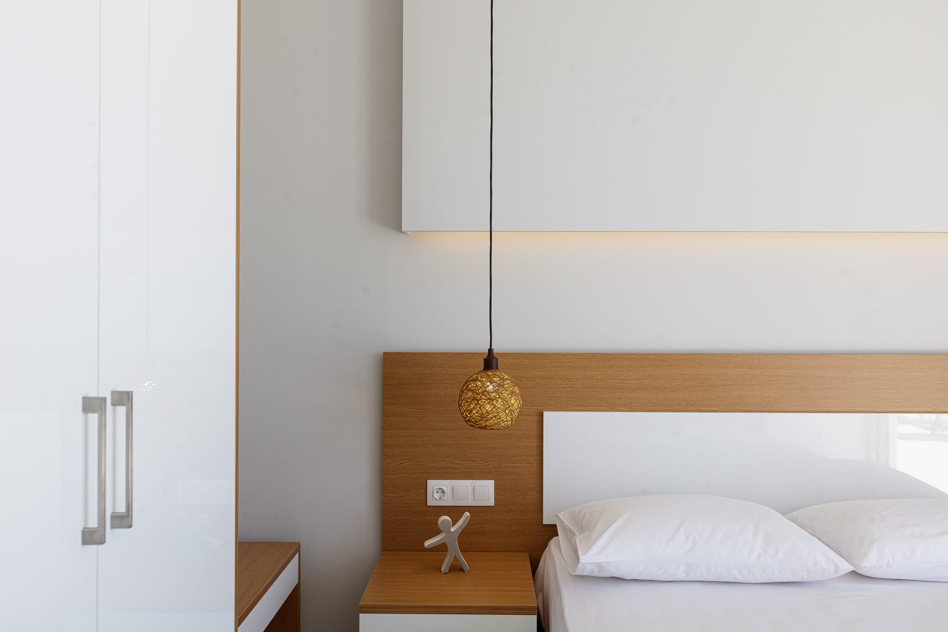 Holiways Villas Crete - NISOF - 14