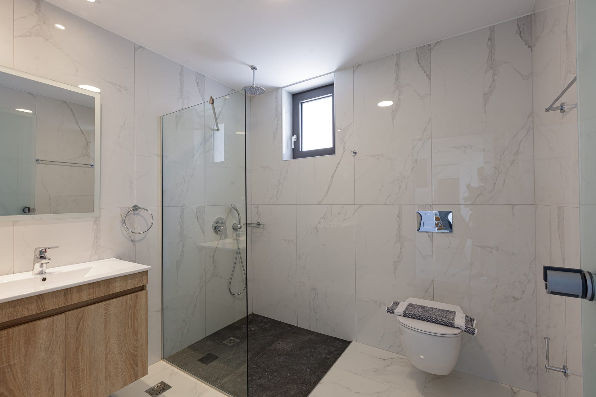 Holiways Villas Crete - NISOF - 16