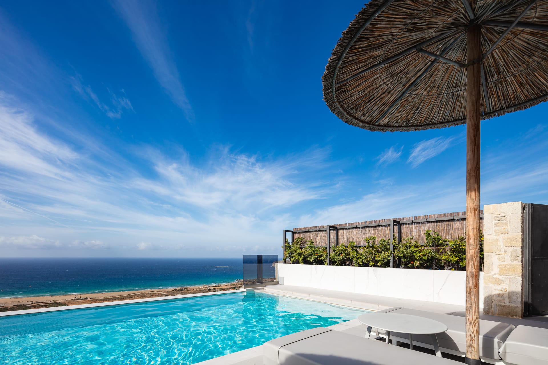 Holiways Villas Crete - NISOF - 18