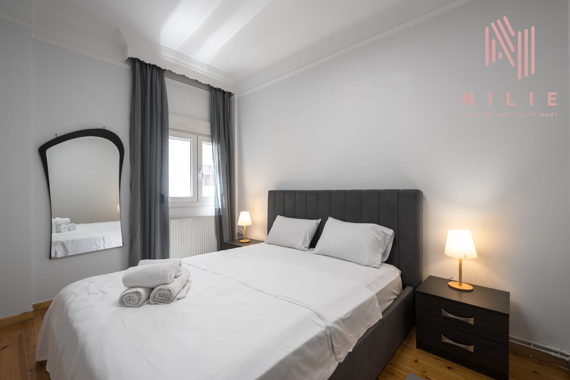 NILIE PREMIUM HOSPITALITY MGMT - ARMONI - 4