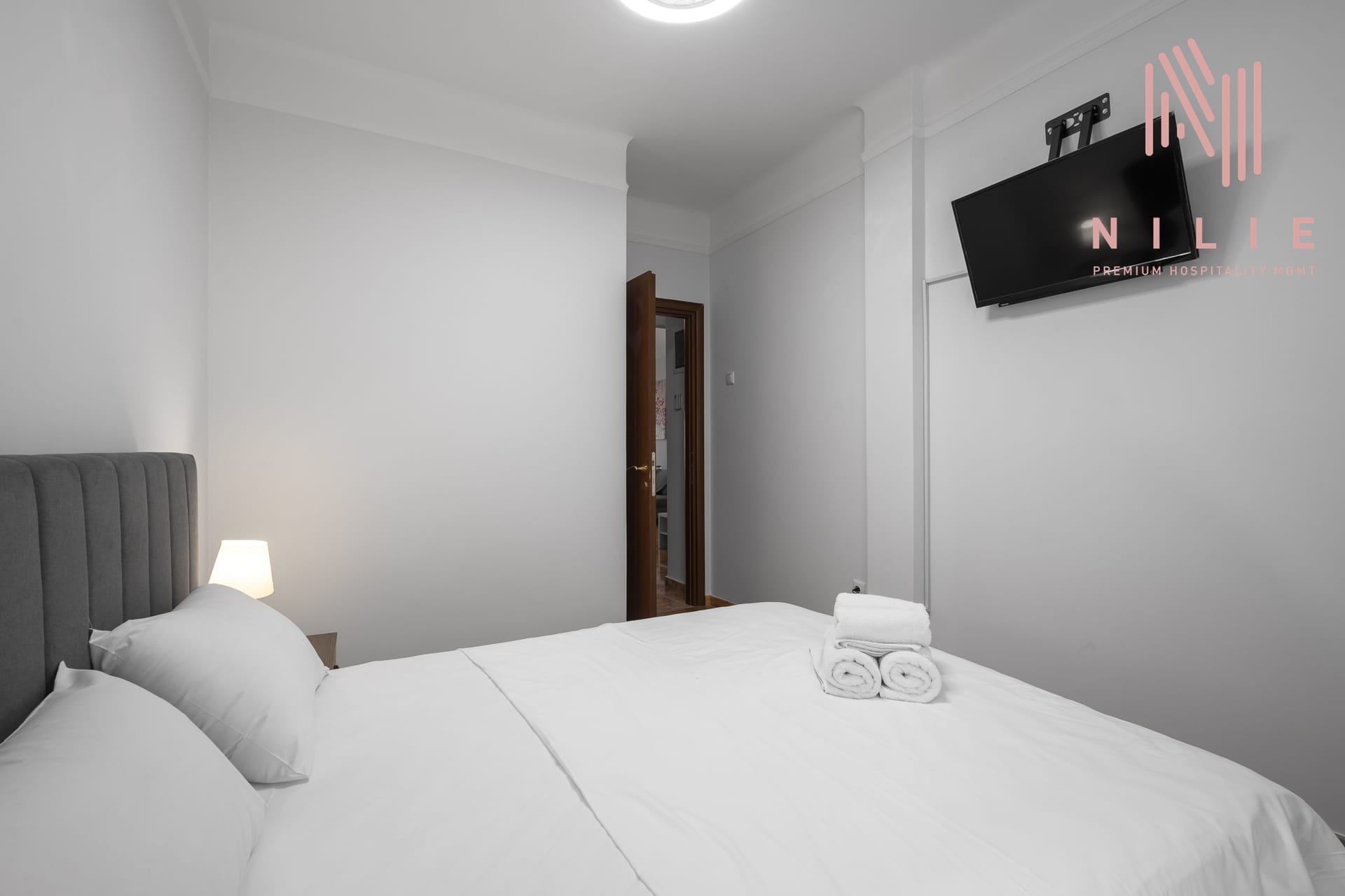NILIE PREMIUM HOSPITALITY MGMT - ARMONI - 6