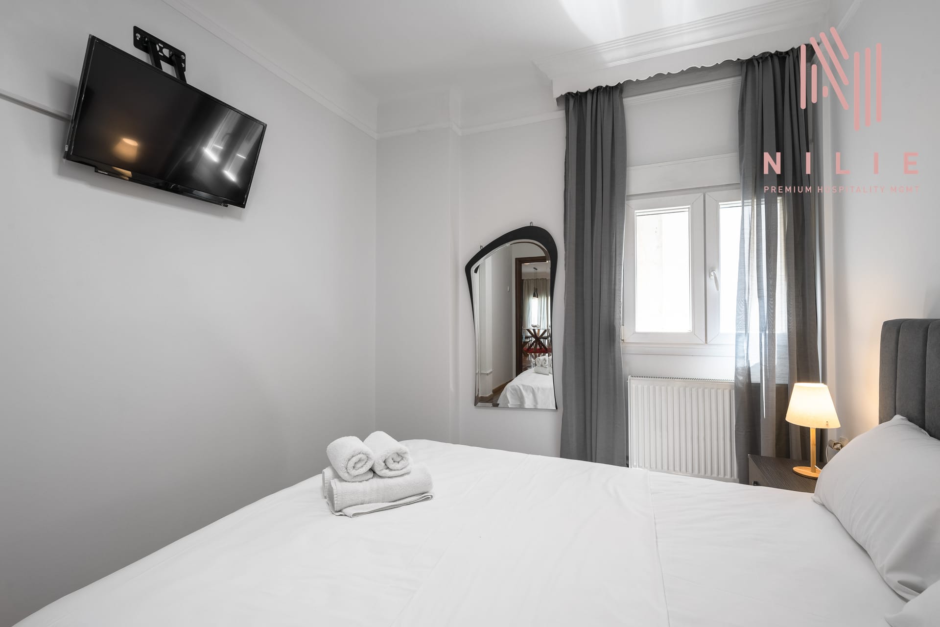 NILIE PREMIUM HOSPITALITY MGMT - ARMONI - 7