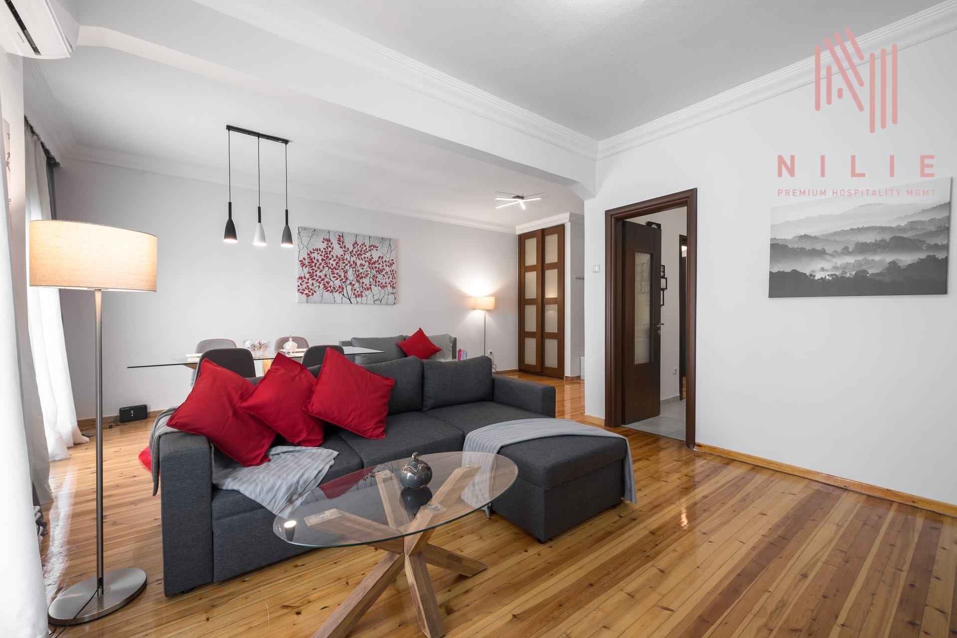 NILIE PREMIUM HOSPITALITY MGMT - ARMONI - 8