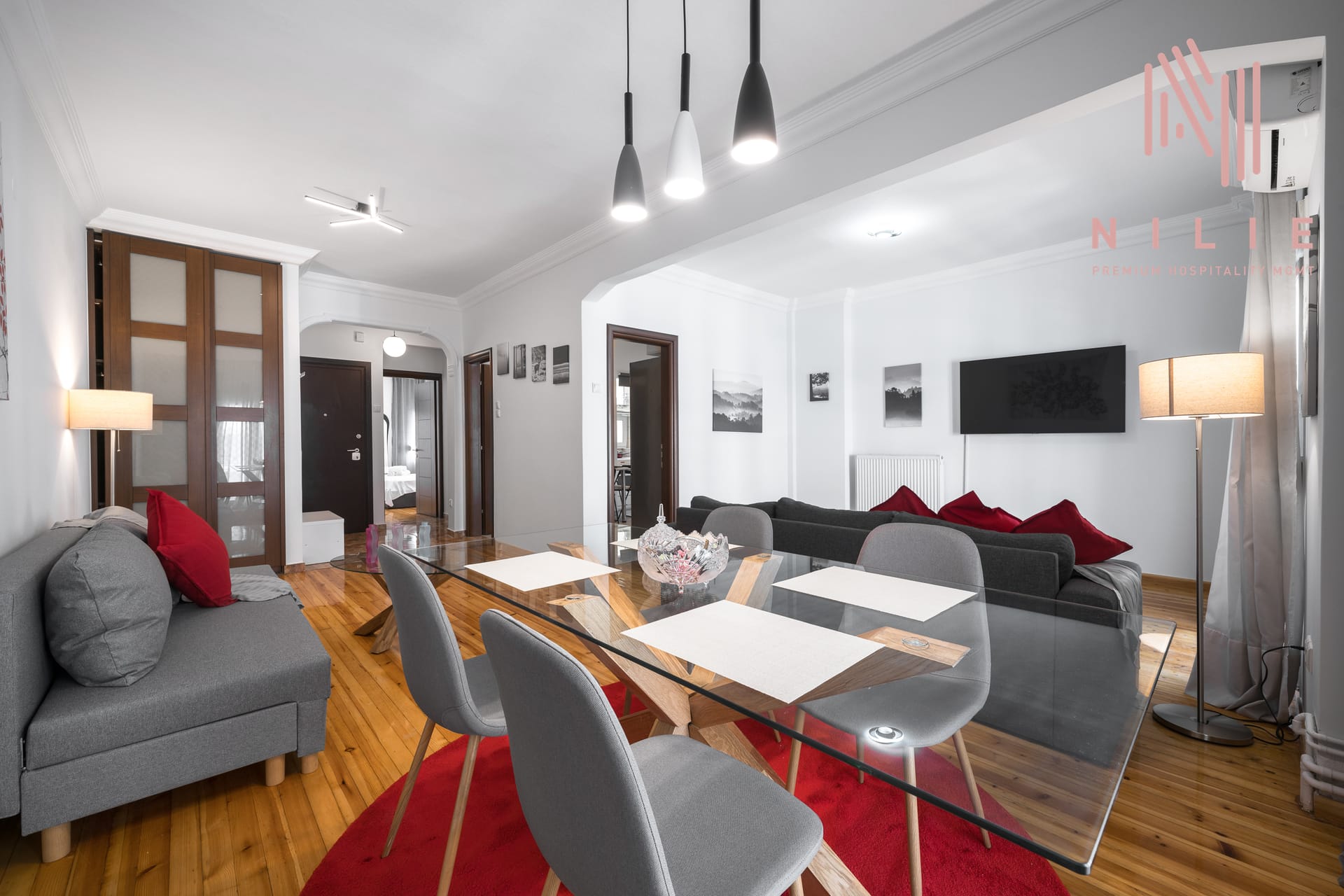 NILIE PREMIUM HOSPITALITY MGMT - ARMONI - 11
