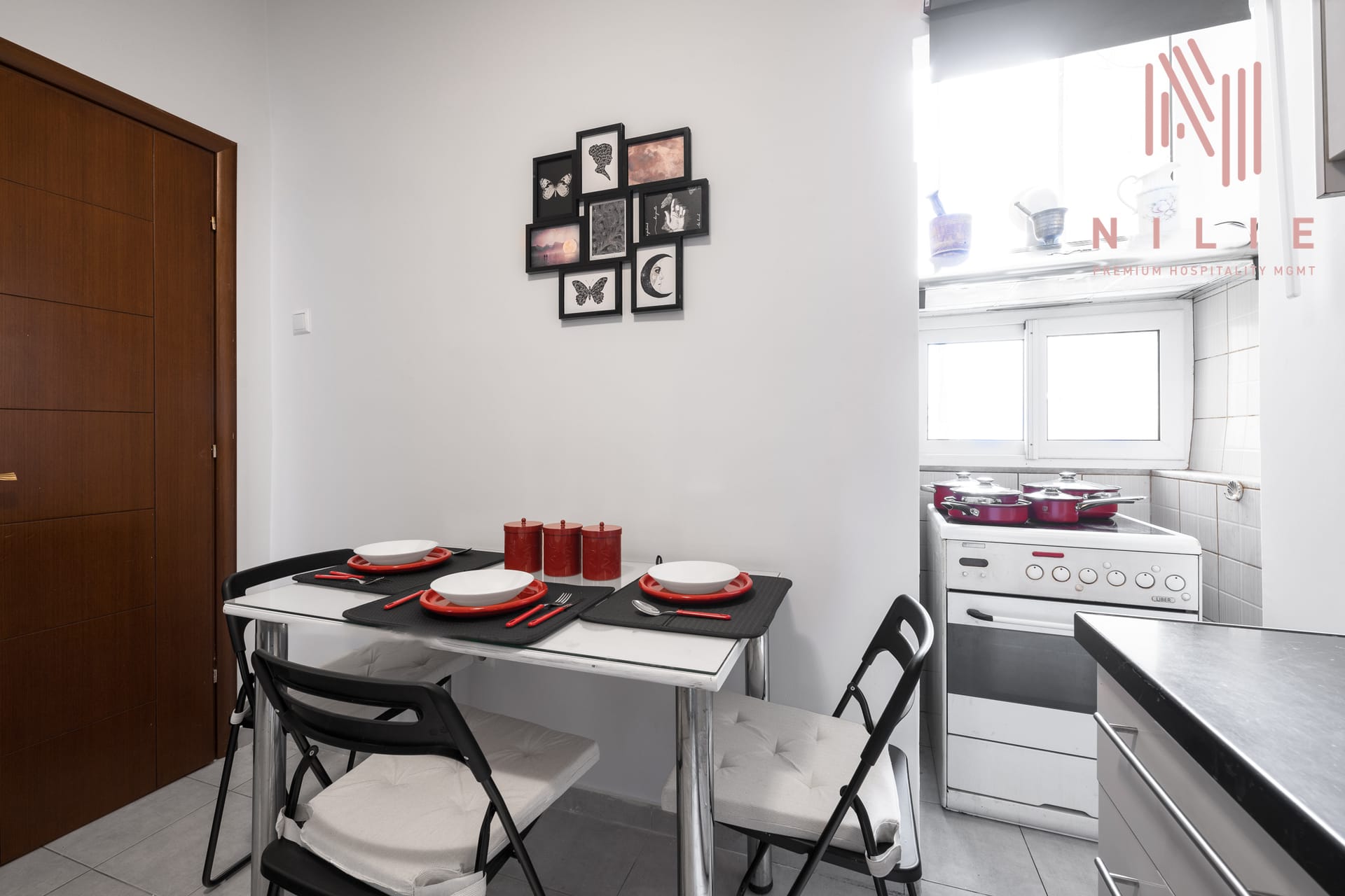 NILIE PREMIUM HOSPITALITY MGMT - ARMONI - 17