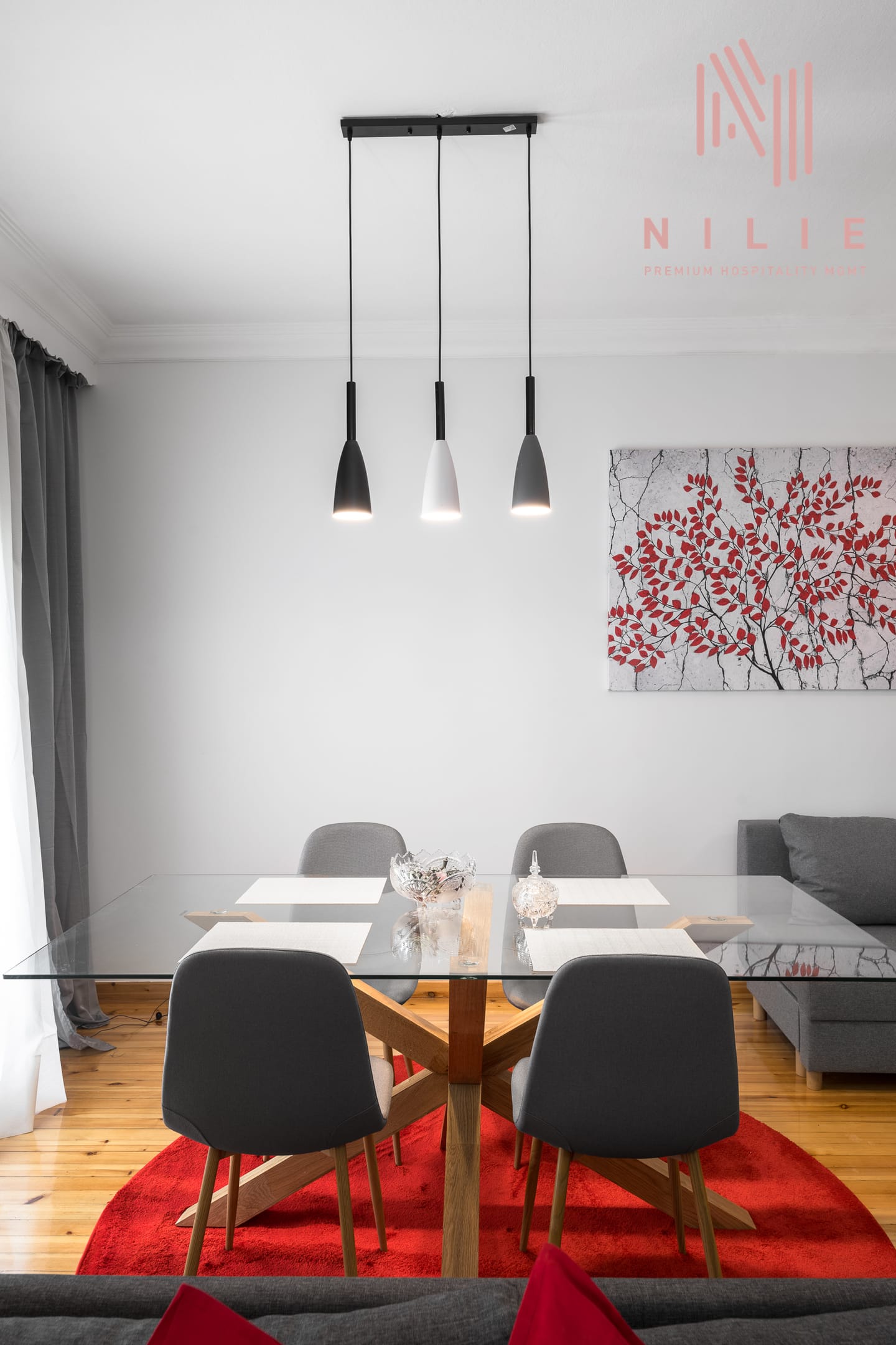 NILIE PREMIUM HOSPITALITY MGMT - ARMONI - 19