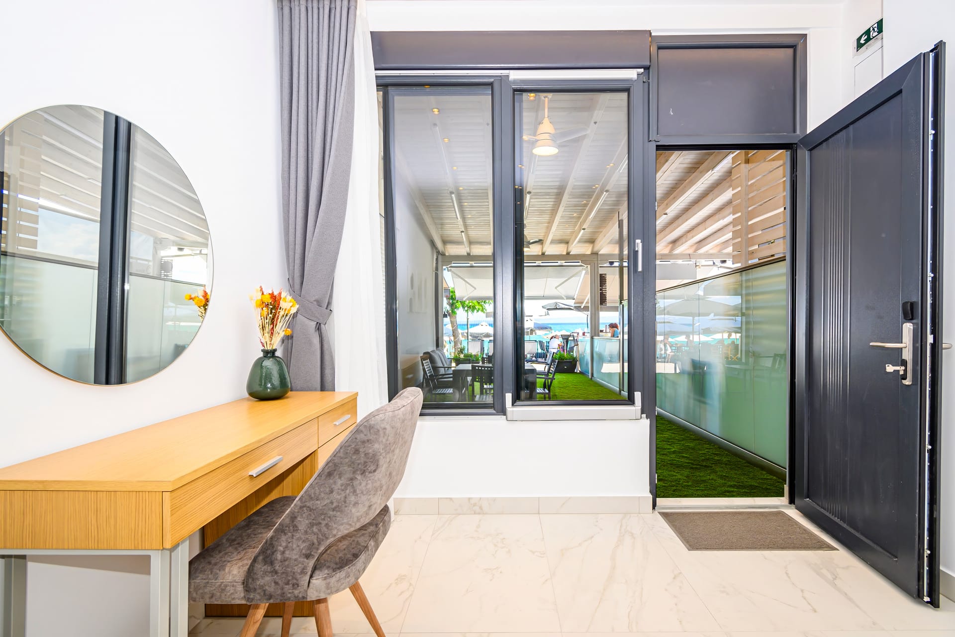Kima Premium Apartments - APTSGF - 3
