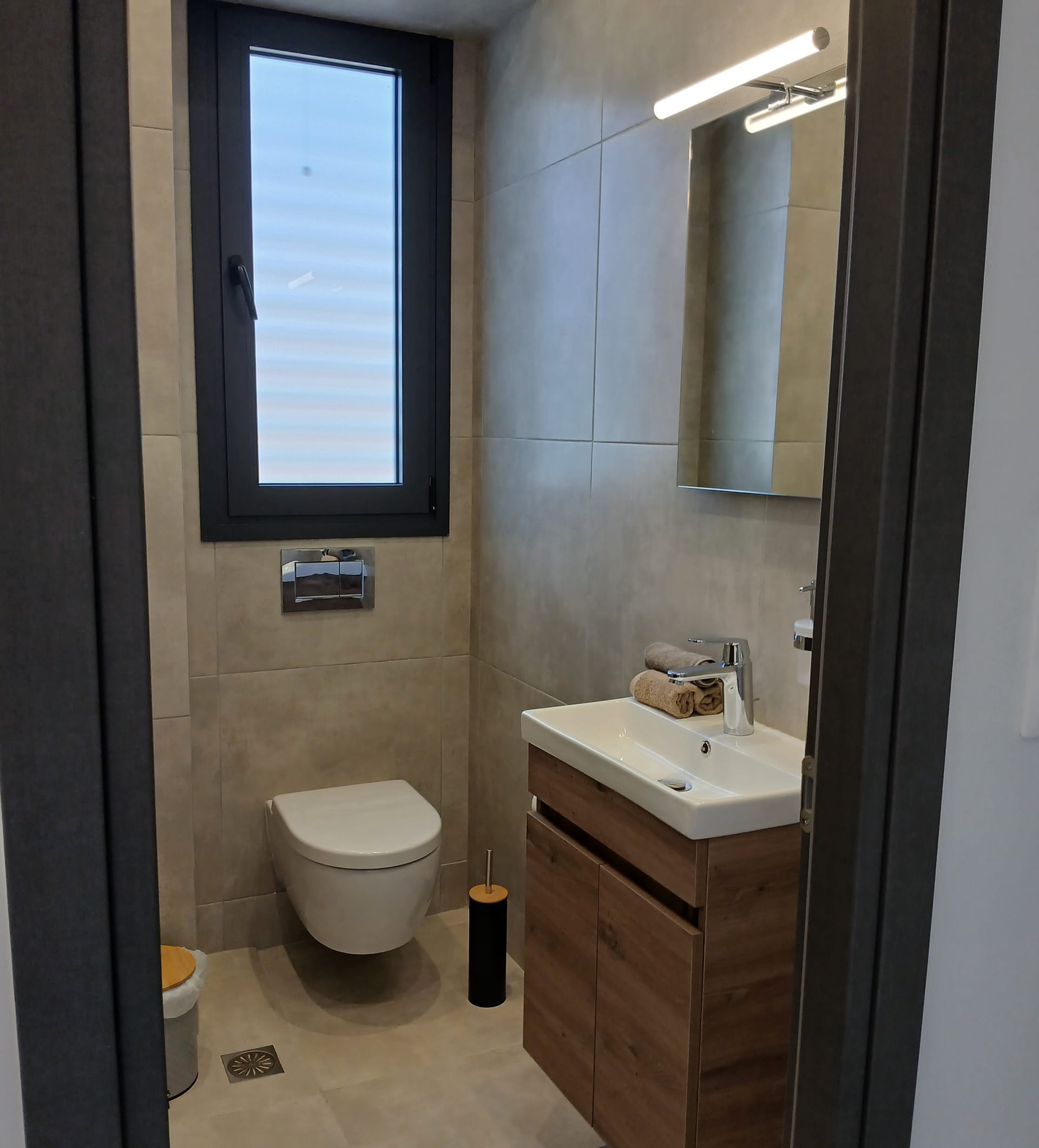 10 Apartments & Suites Athens - DAPART - 13