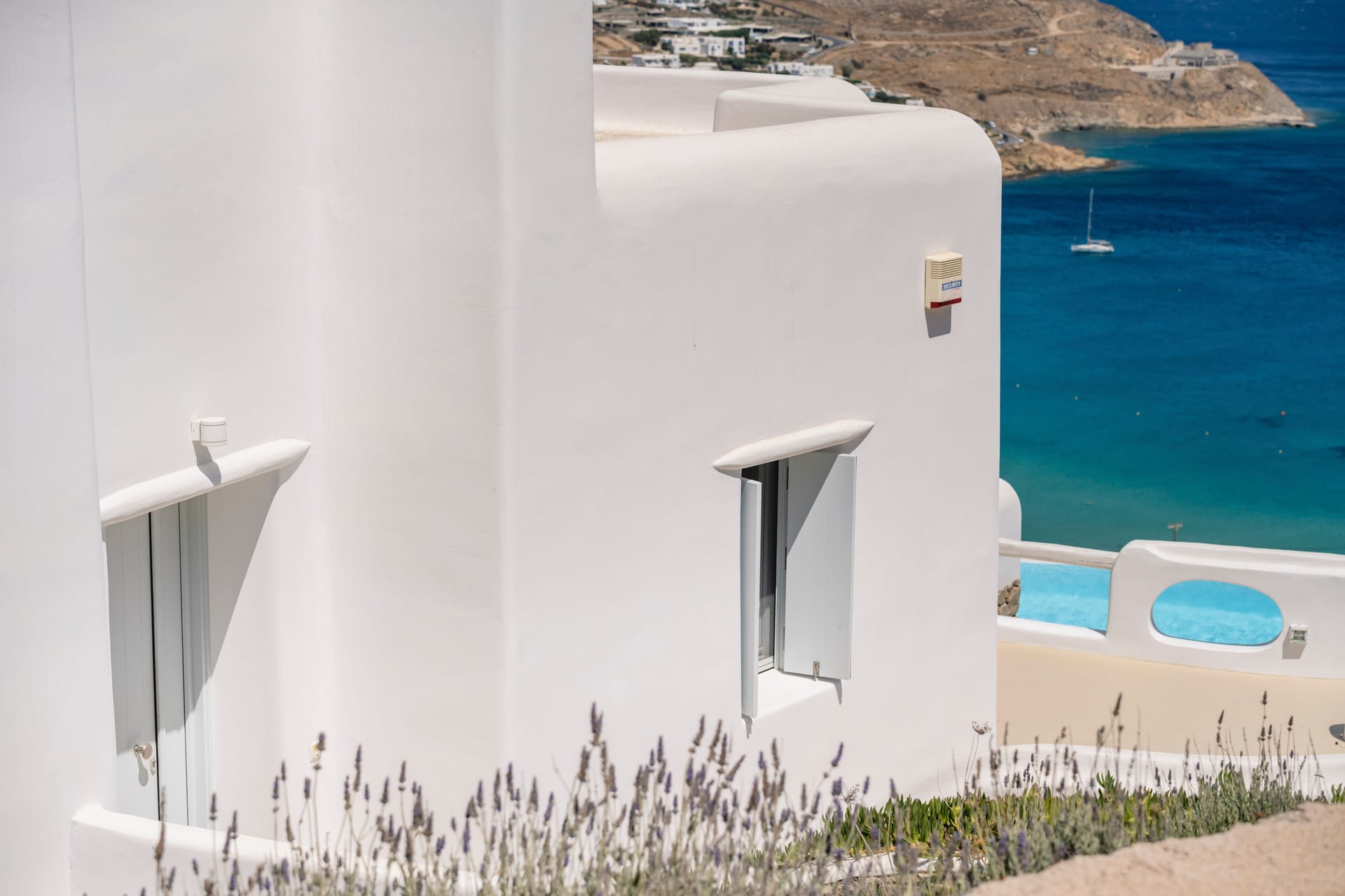 Mykonos Feelings - MAERA1 - 4