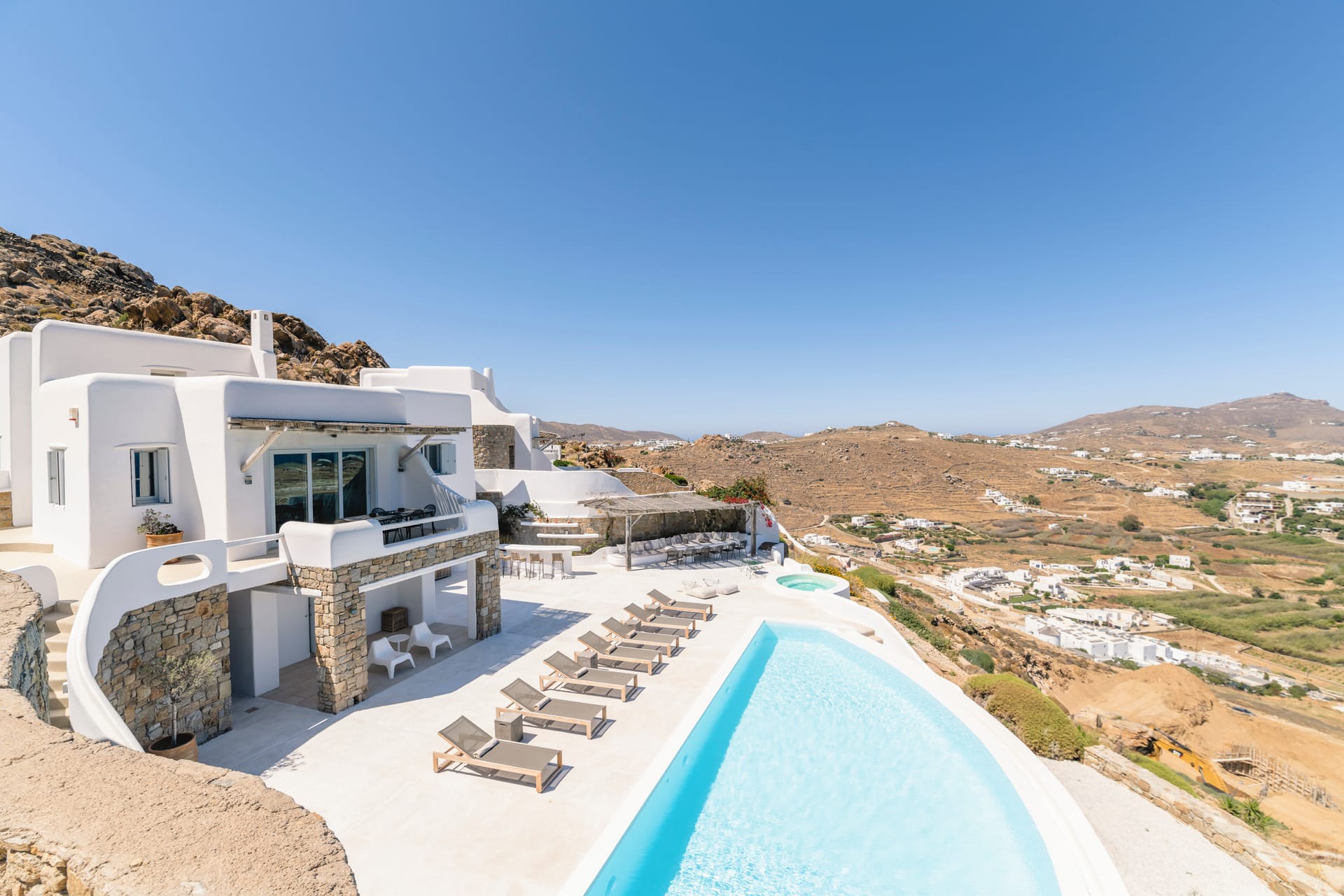 Mykonos Feelings - MAERA1 - 5