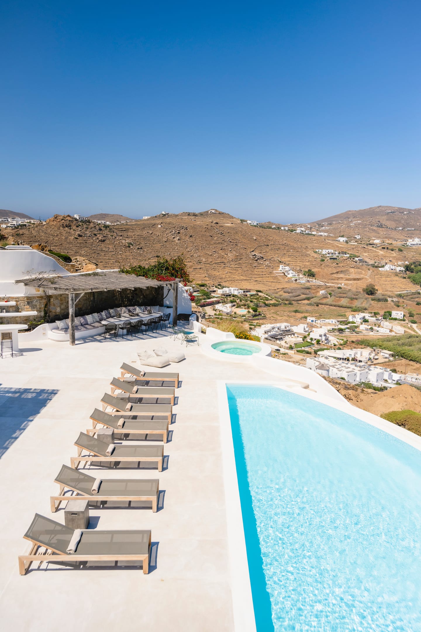 Mykonos Feelings - MAERA1 - 6