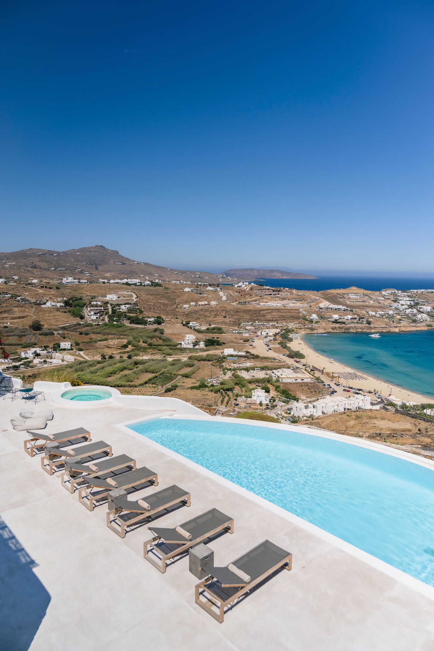 Mykonos Feelings - MAERA1 - 7