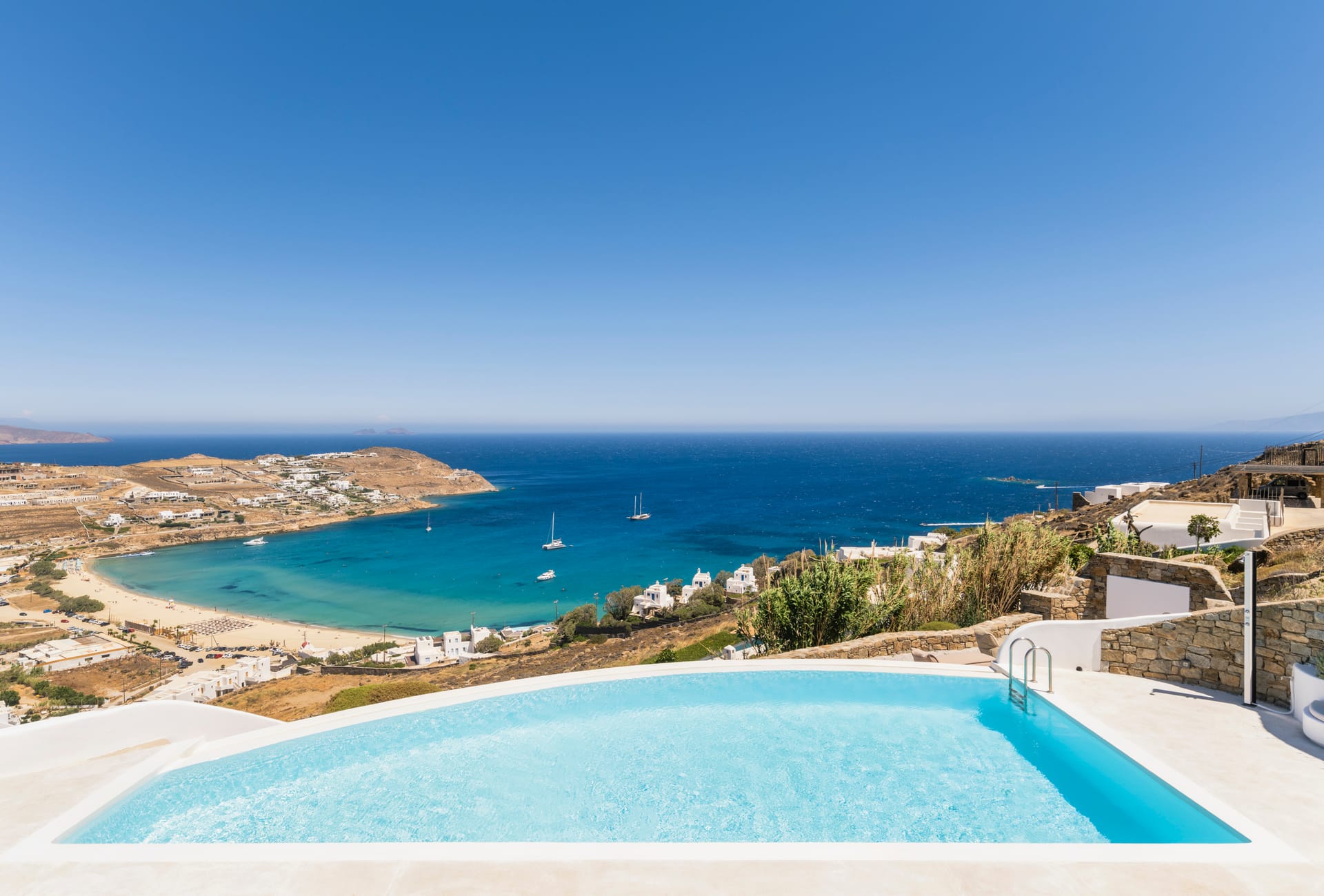 Mykonos Feelings - MAERA1 - 8