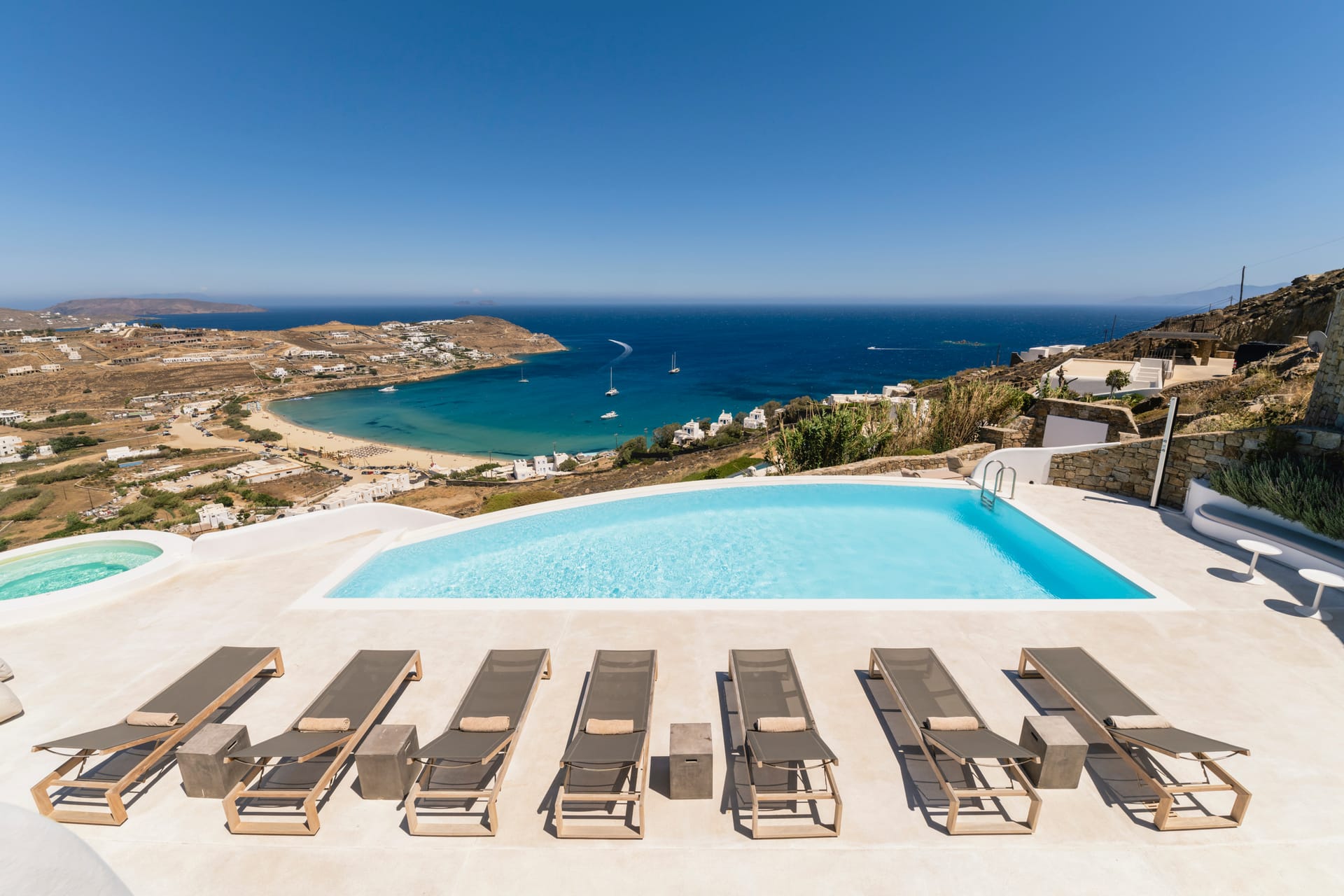 Mykonos Feelings - MAERA1 - 9