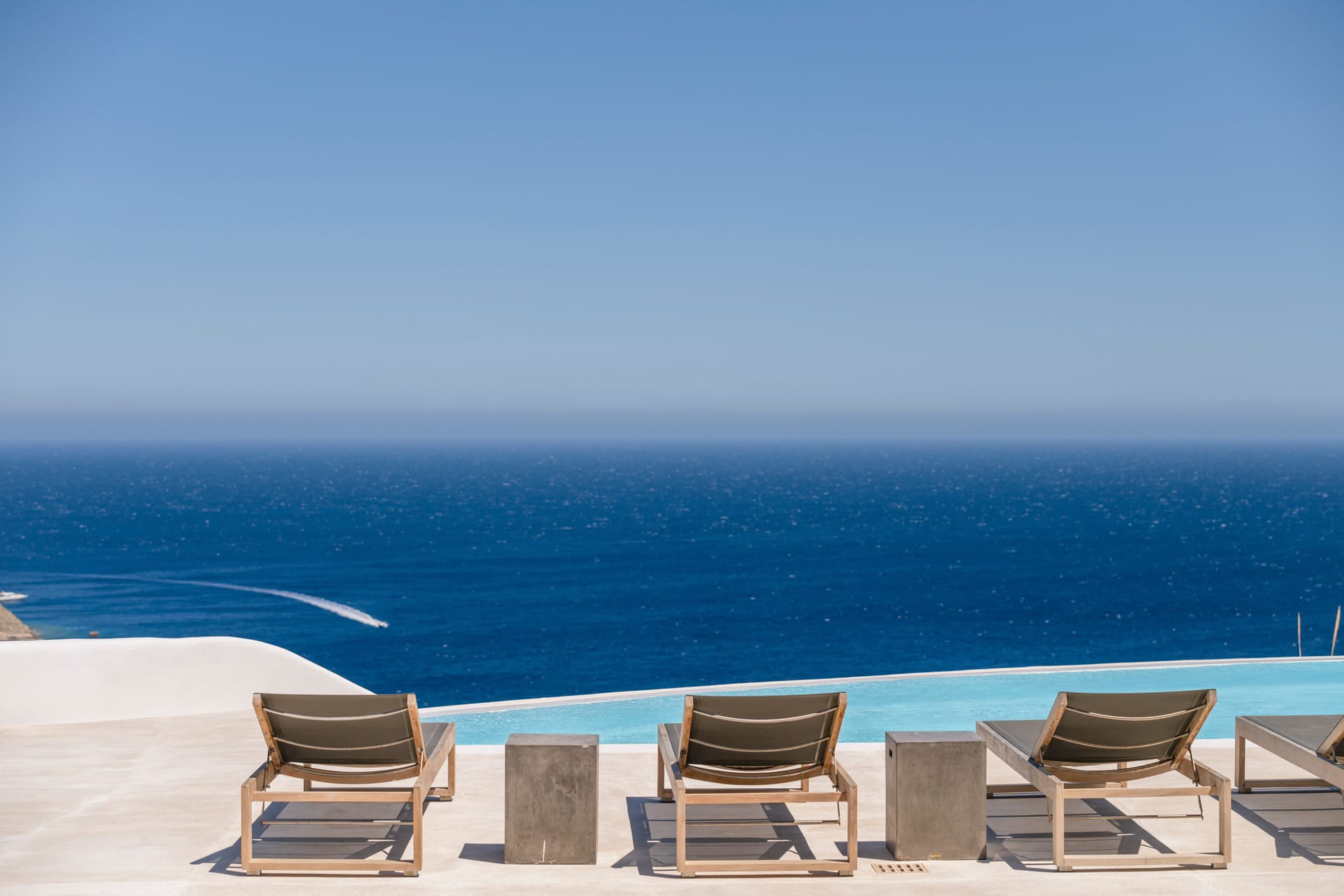 Mykonos Feelings - MAERA1 - 10