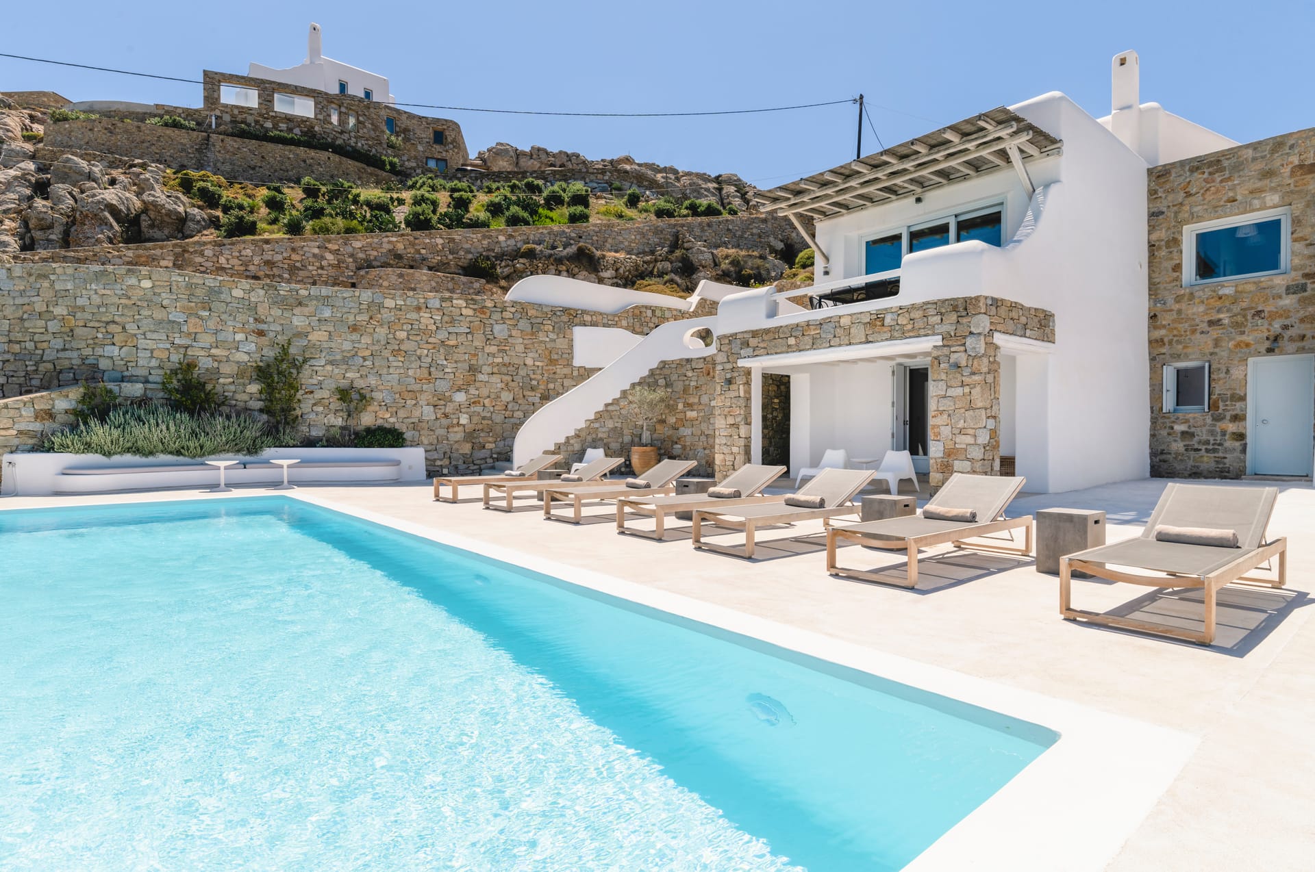 Mykonos Feelings - MAERA1 - 11