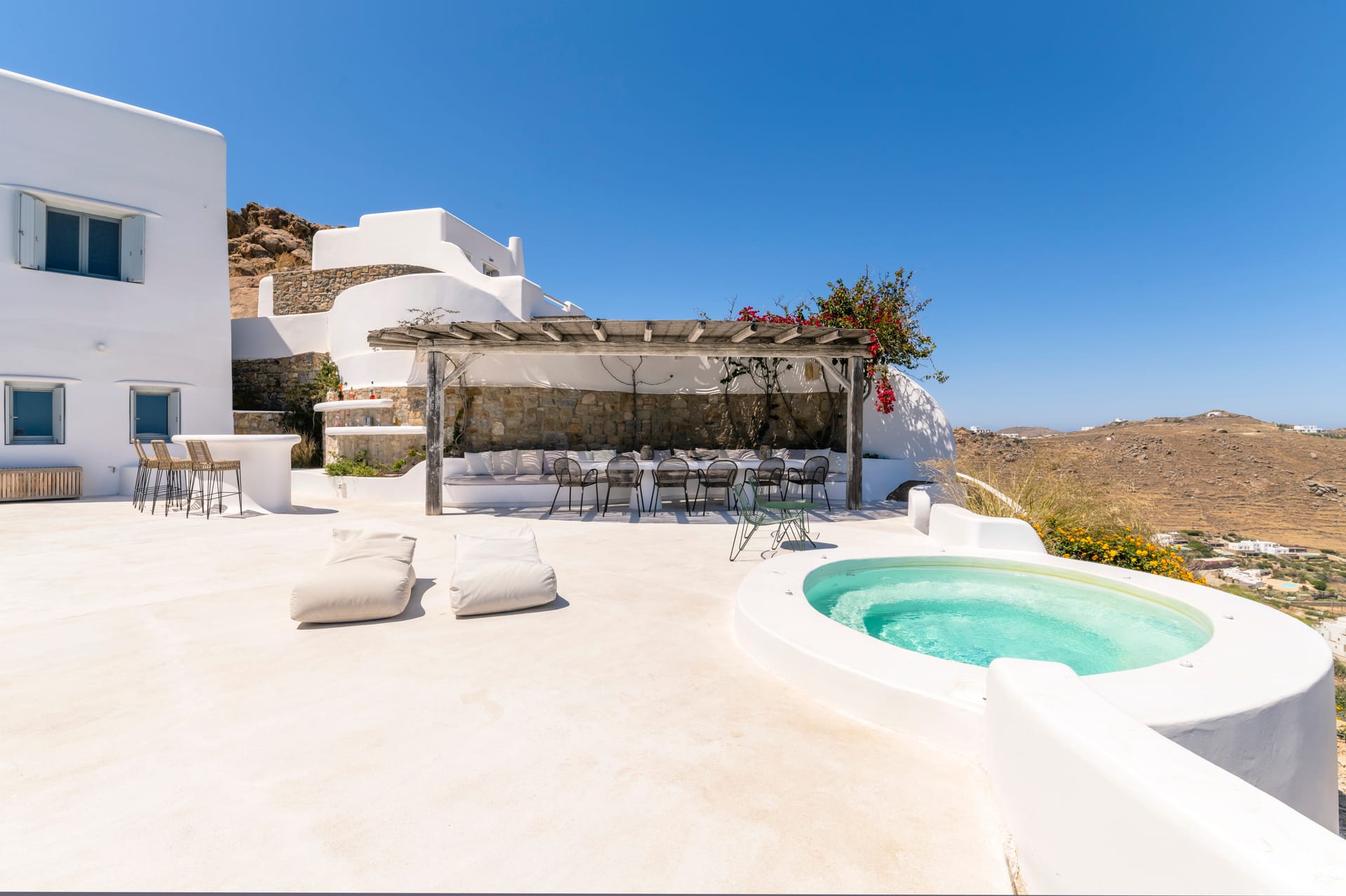 Mykonos Feelings - MAERA1 - 12