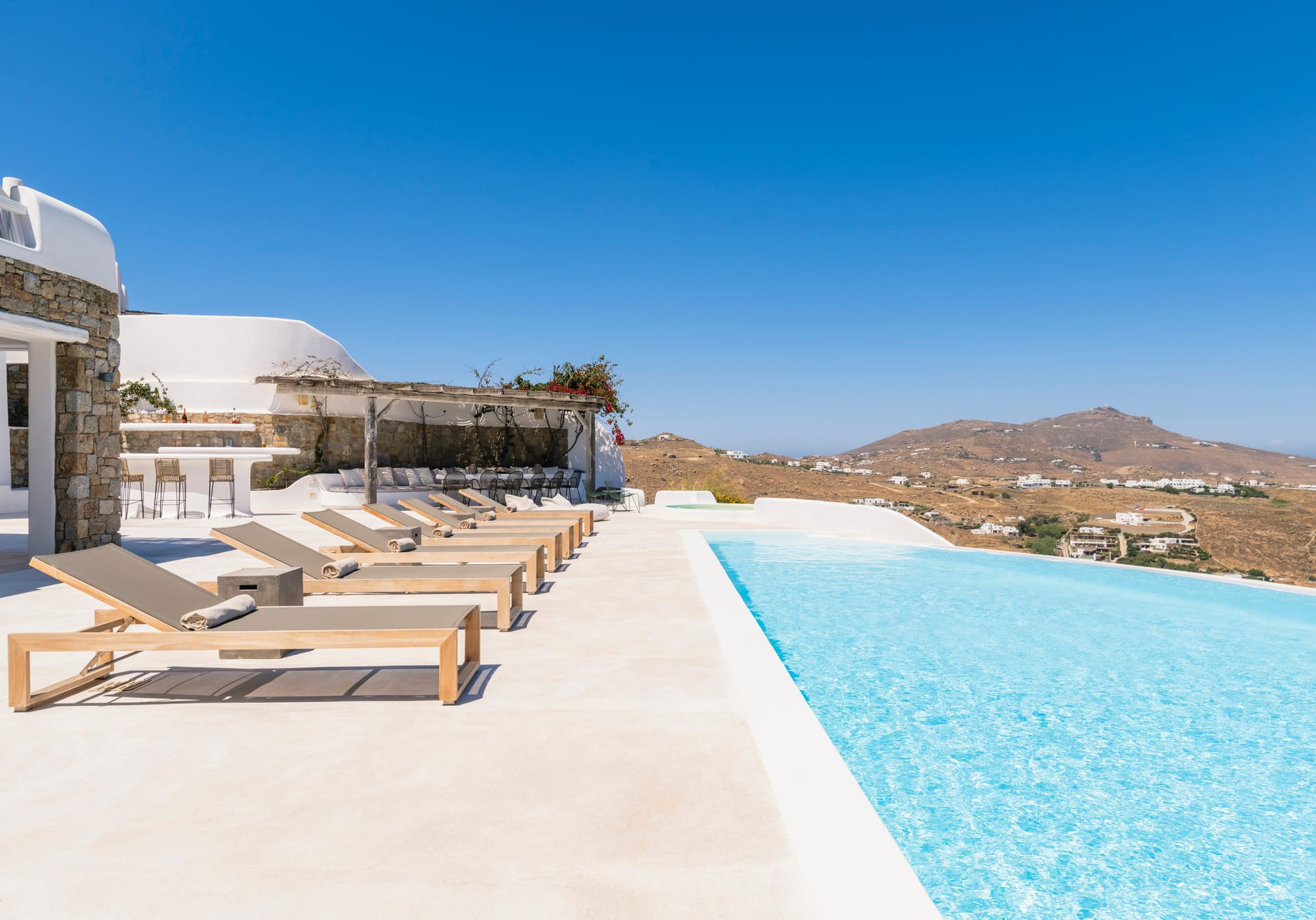 Mykonos Feelings - MAERA1 - 13