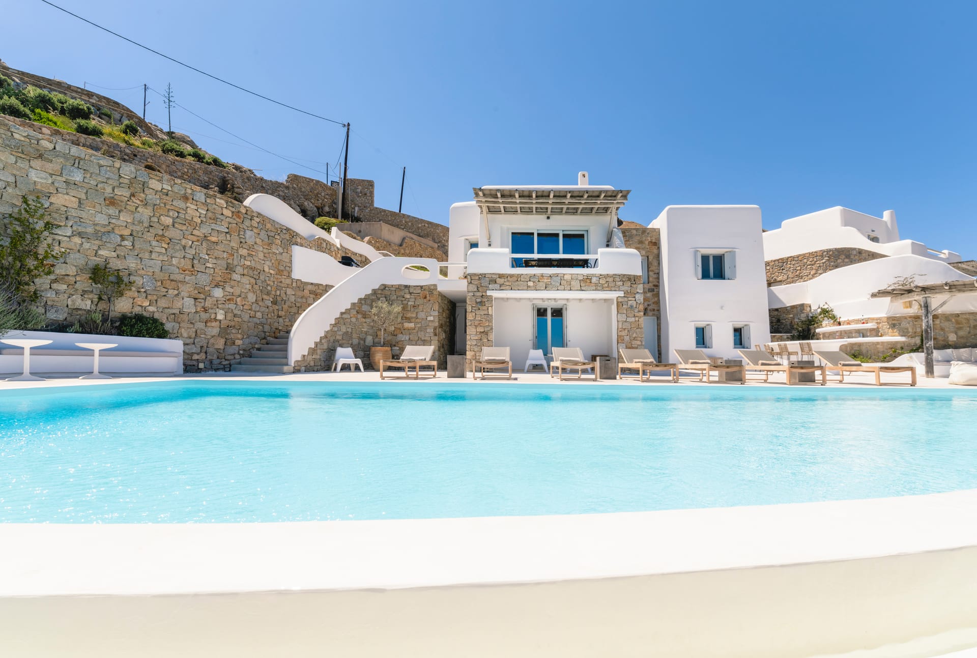 Mykonos Feelings - MAERA1 - 14