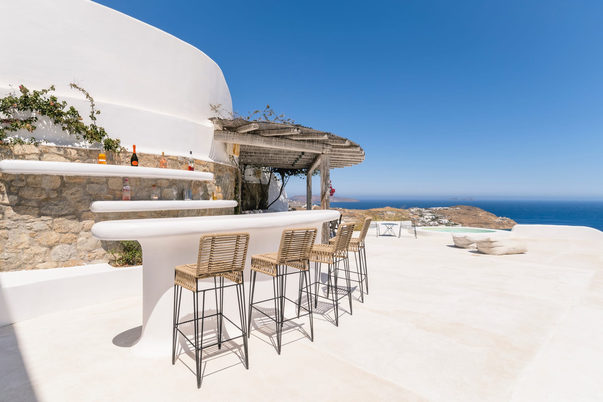 Mykonos Feelings - MAERA1 - 15