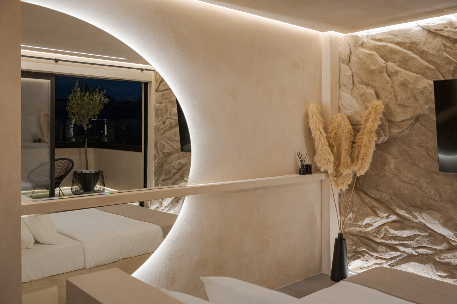 Bill & John Apartments & Villas - PNAKRV - 8