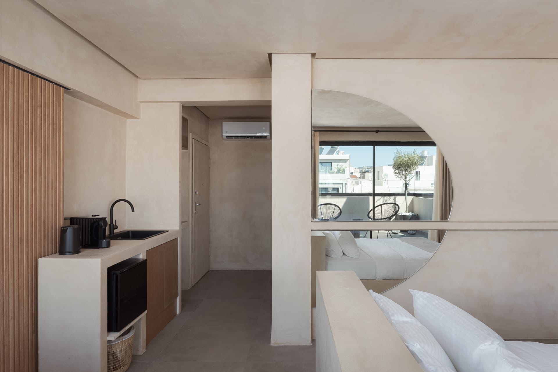 Bill & John Apartments & Villas - PNAKRV - 11