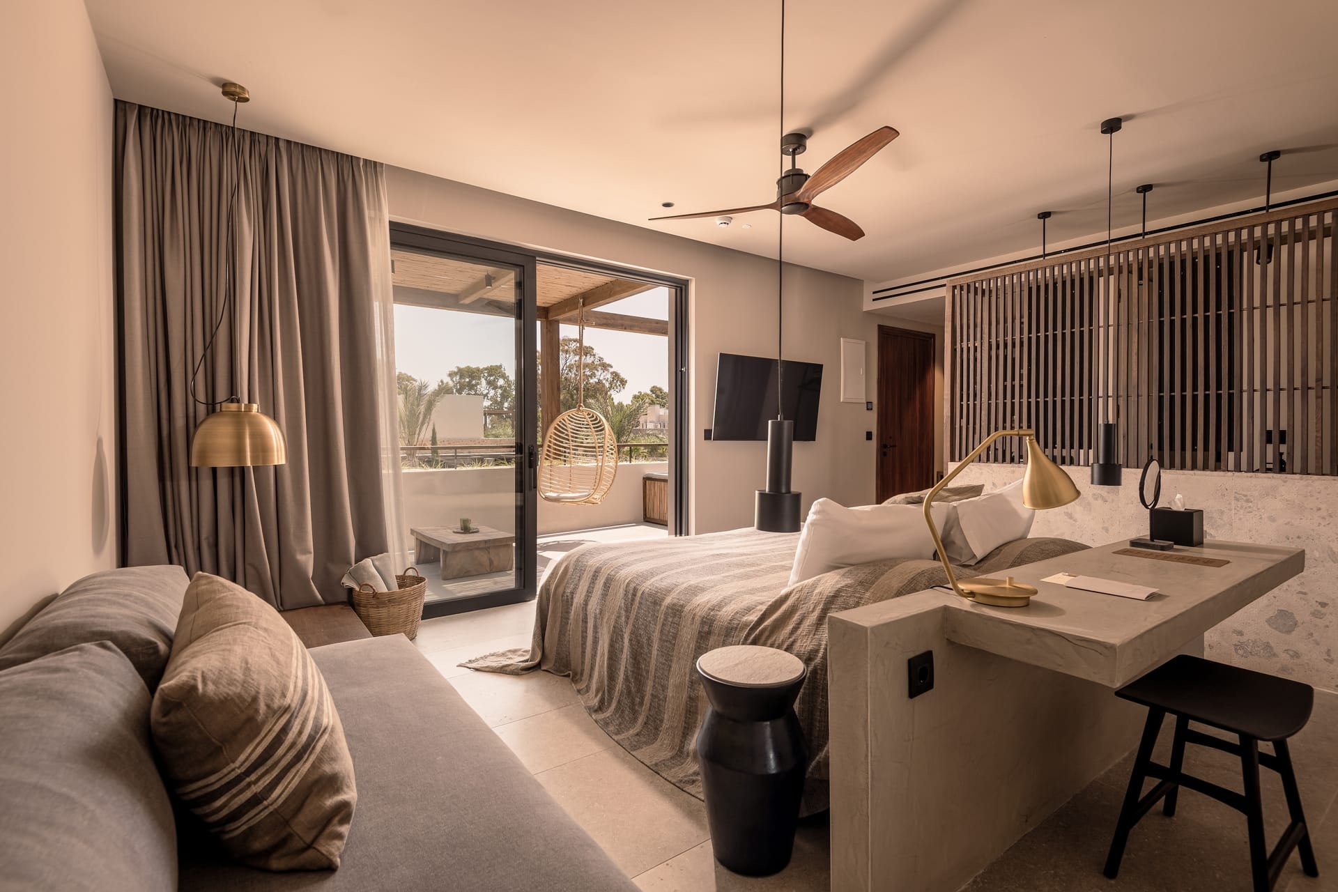 Theros All Suite Hotel - GJSHOT - 3