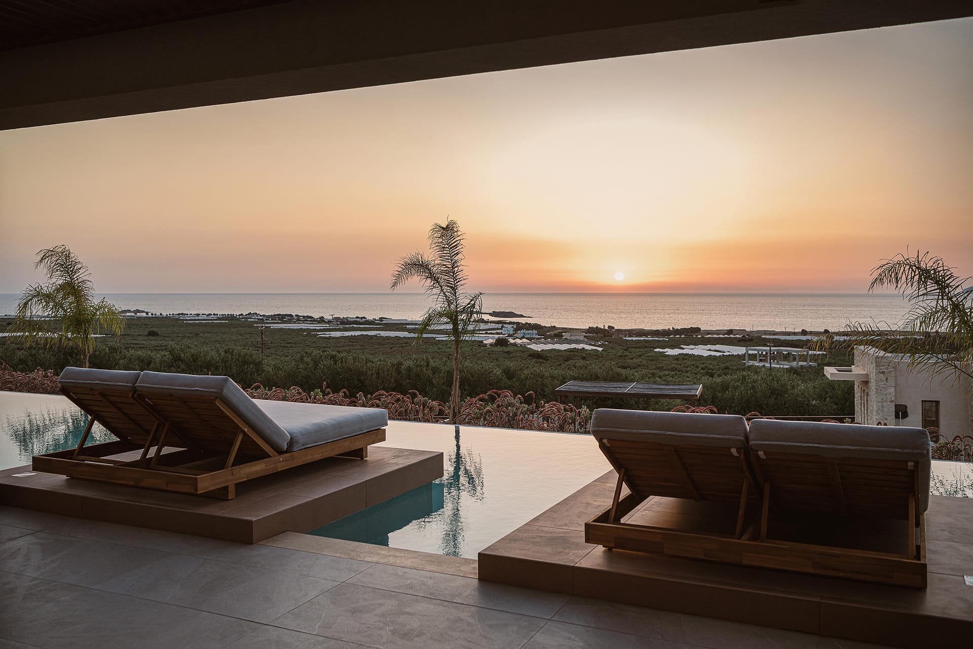 Holiways Villas Crete - ELITE3 - 3