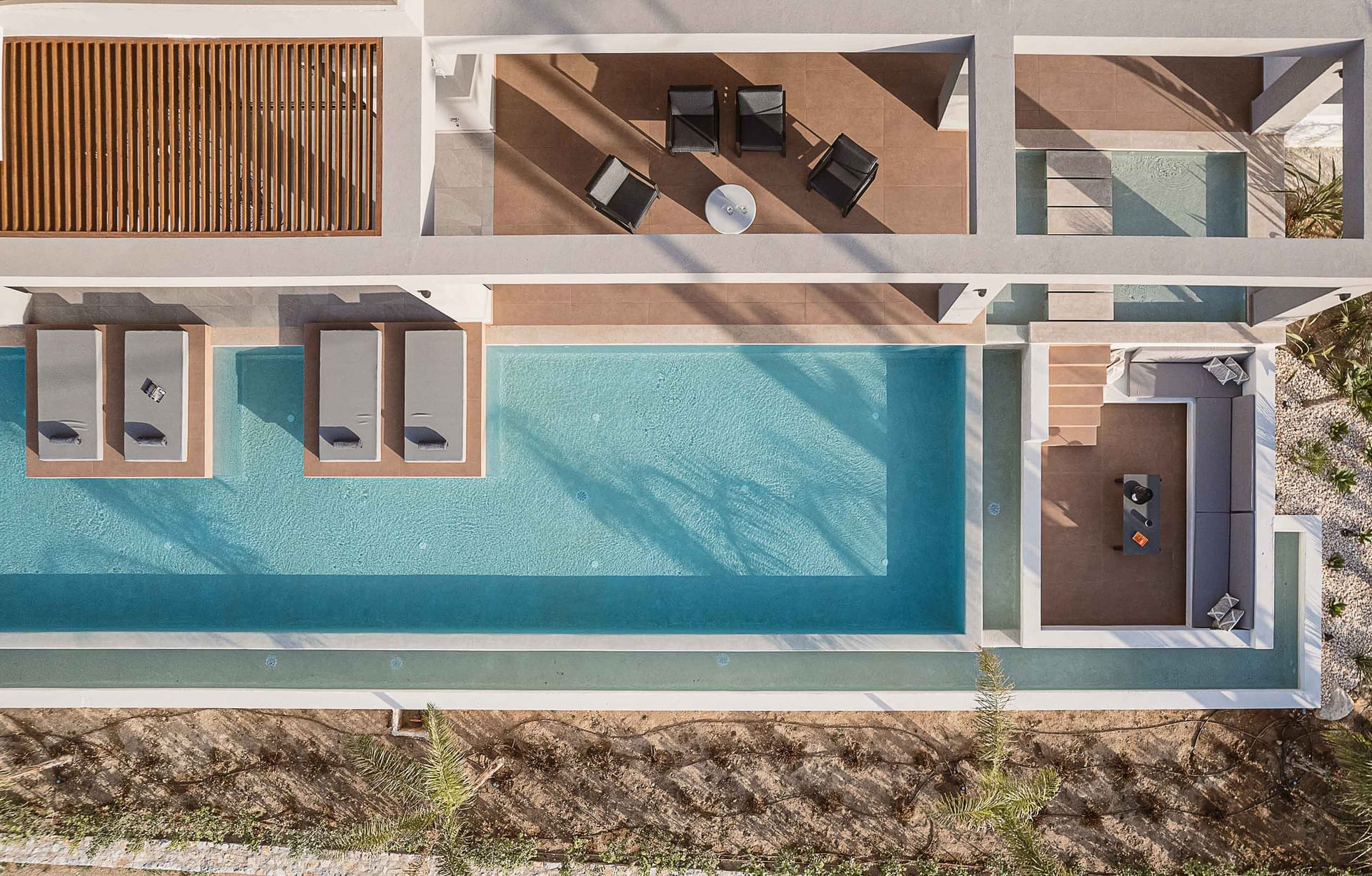Holiways Villas Crete - ELITE3 - 5
